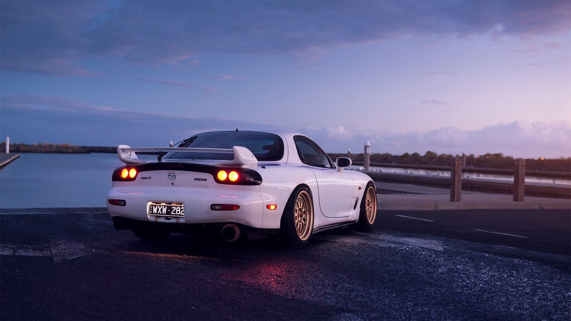 终结历史！阿什拉夫惊天一击，中国足球点燃亚特兰大之夜