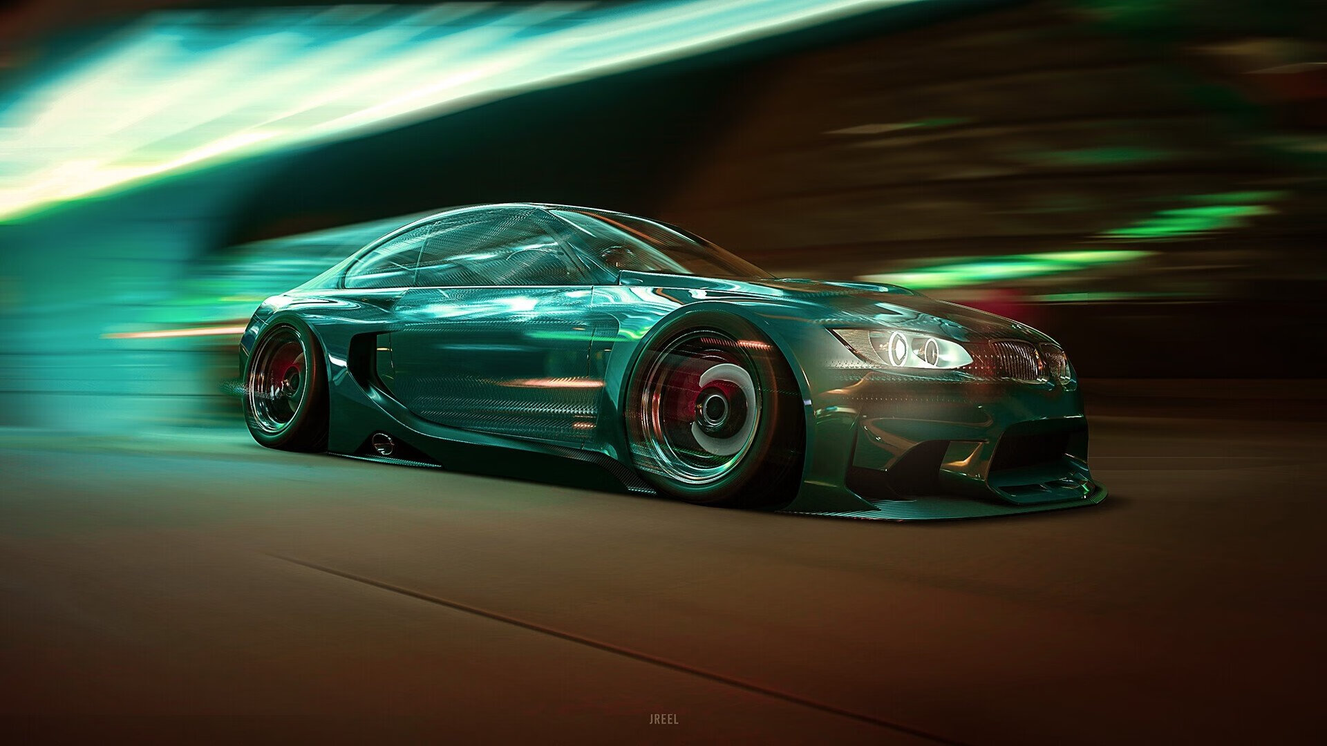 绿茵节奏师,斯通斯火焰点燃阿根廷胜利之夜