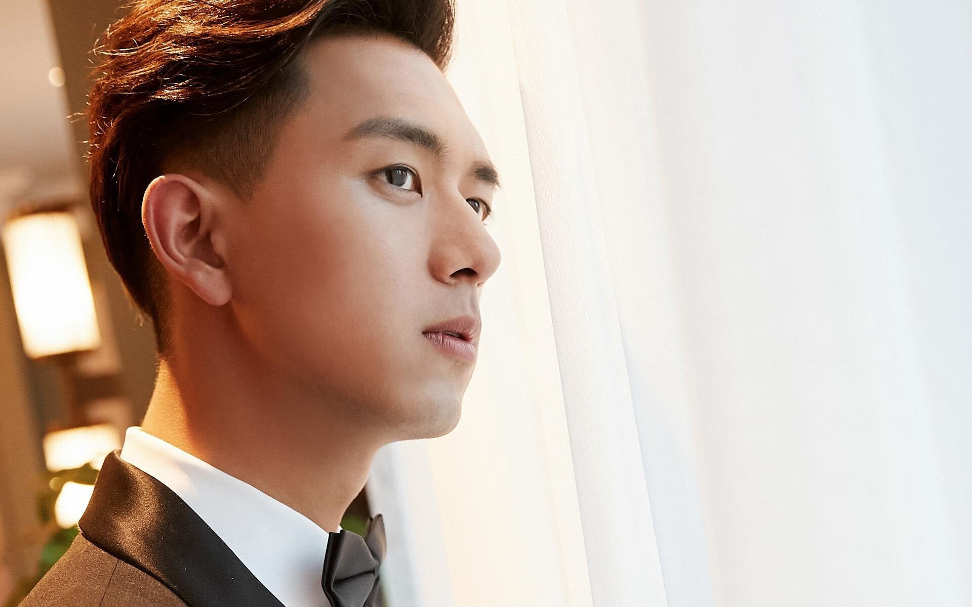 沉默的茧,爆发的闪电,黄喜灿的抢七之夜