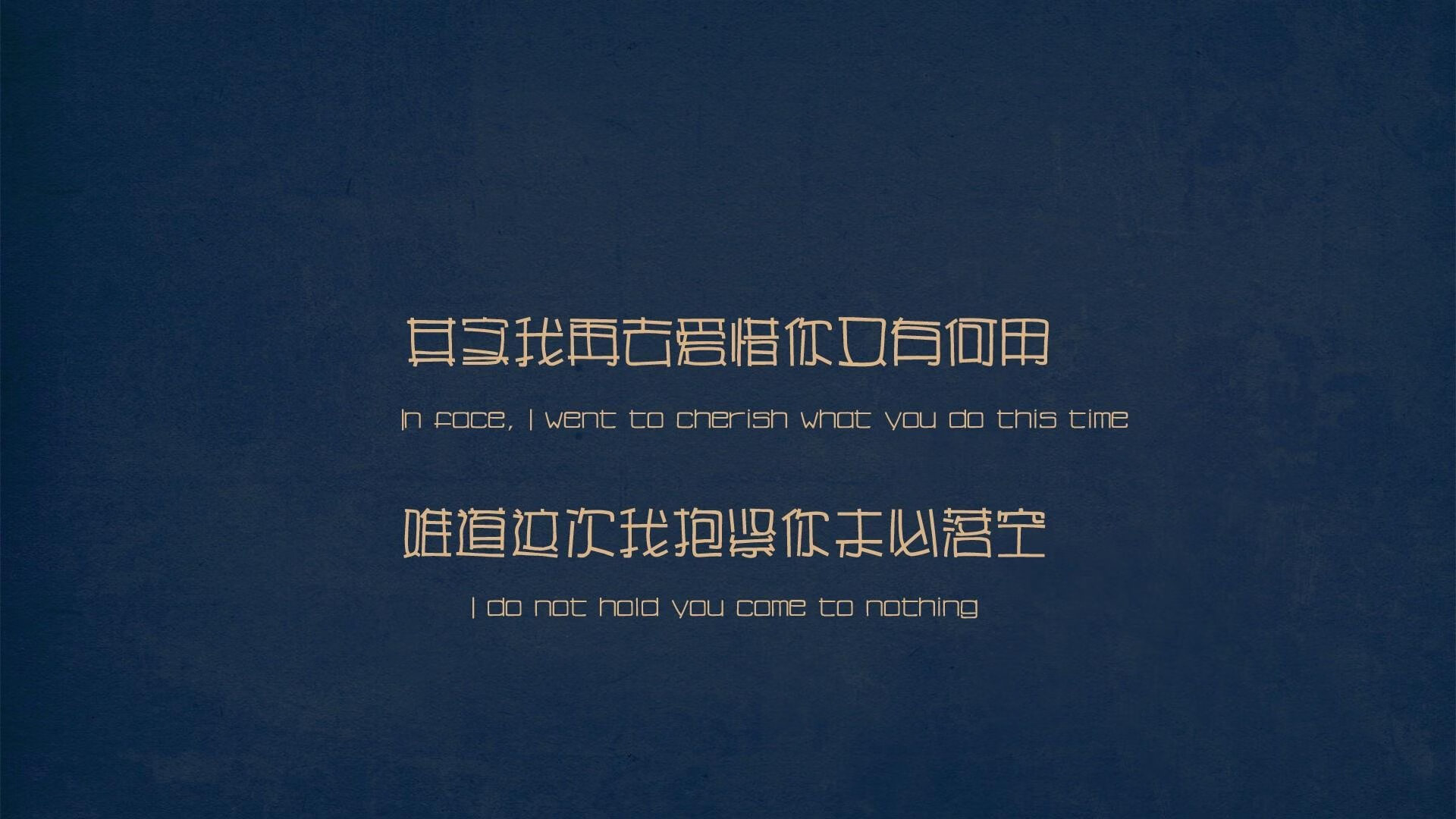 3分34秒,当戈麦斯成为磁极,带走诺坎普之外的黄色潜水艇