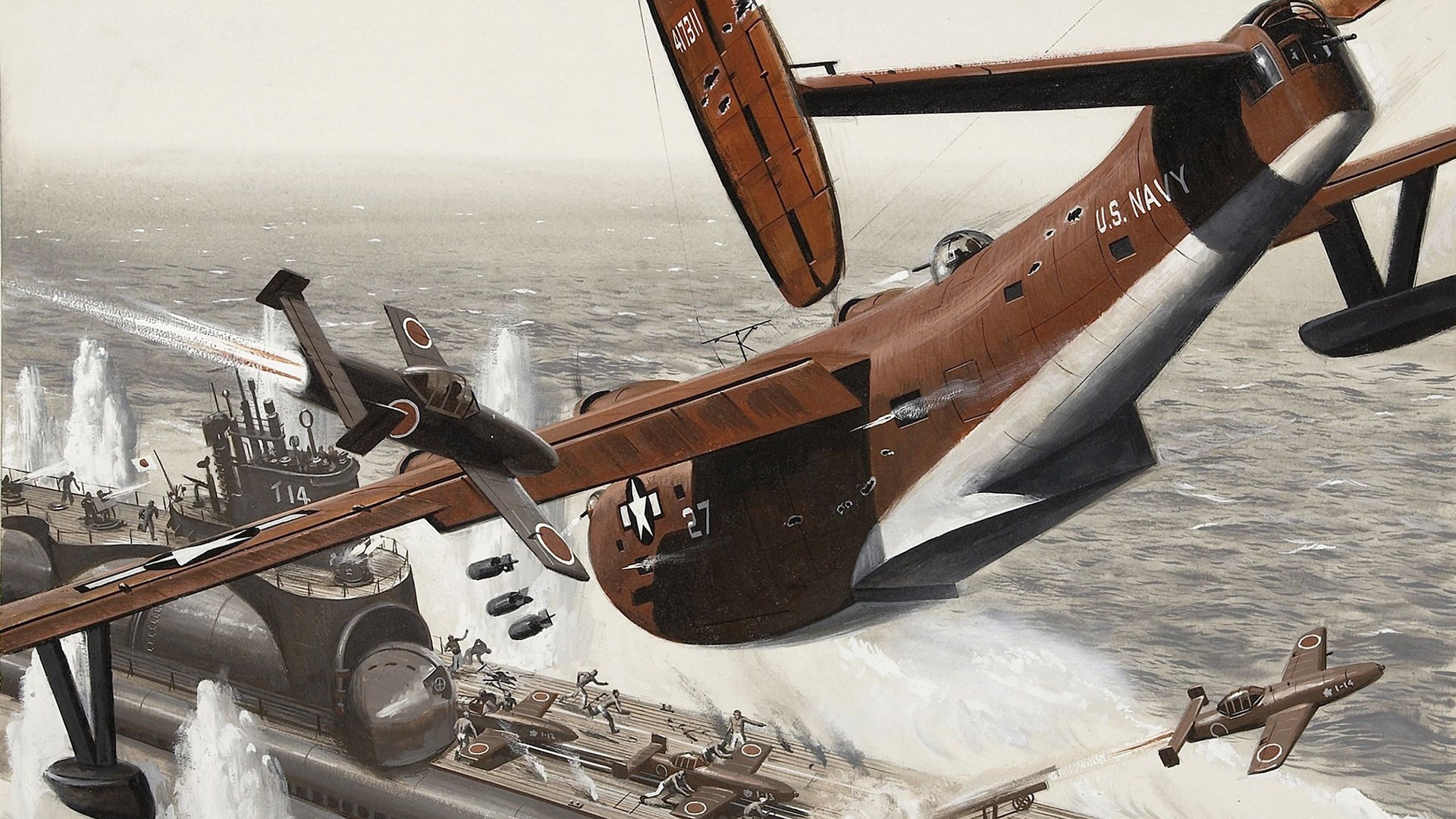 哈登超神夜难救主,魔术新星绝杀演绎团队胜利