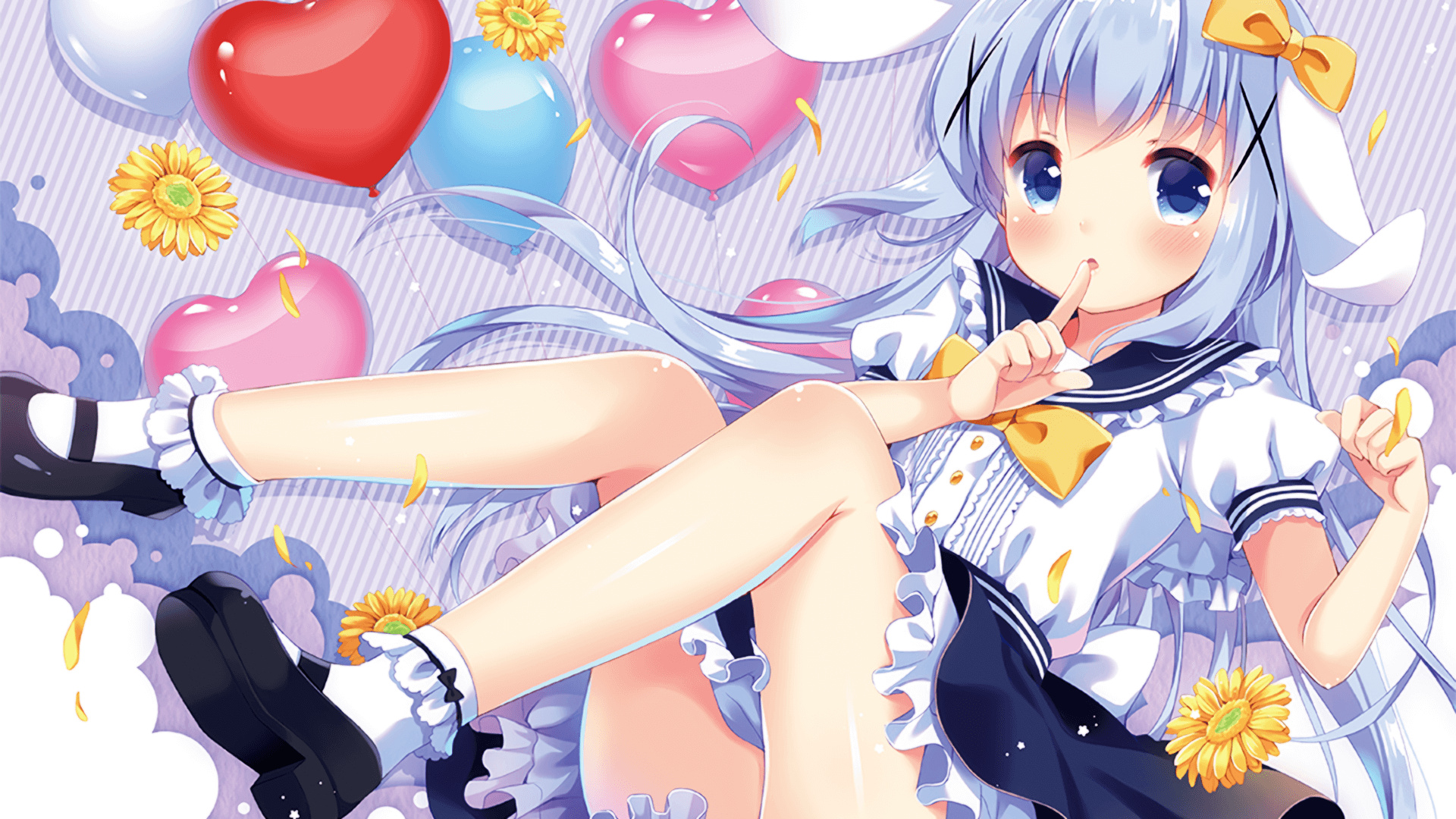 灰熊之刃,马克西高能利刃如何刺穿上海队的钢铁防线