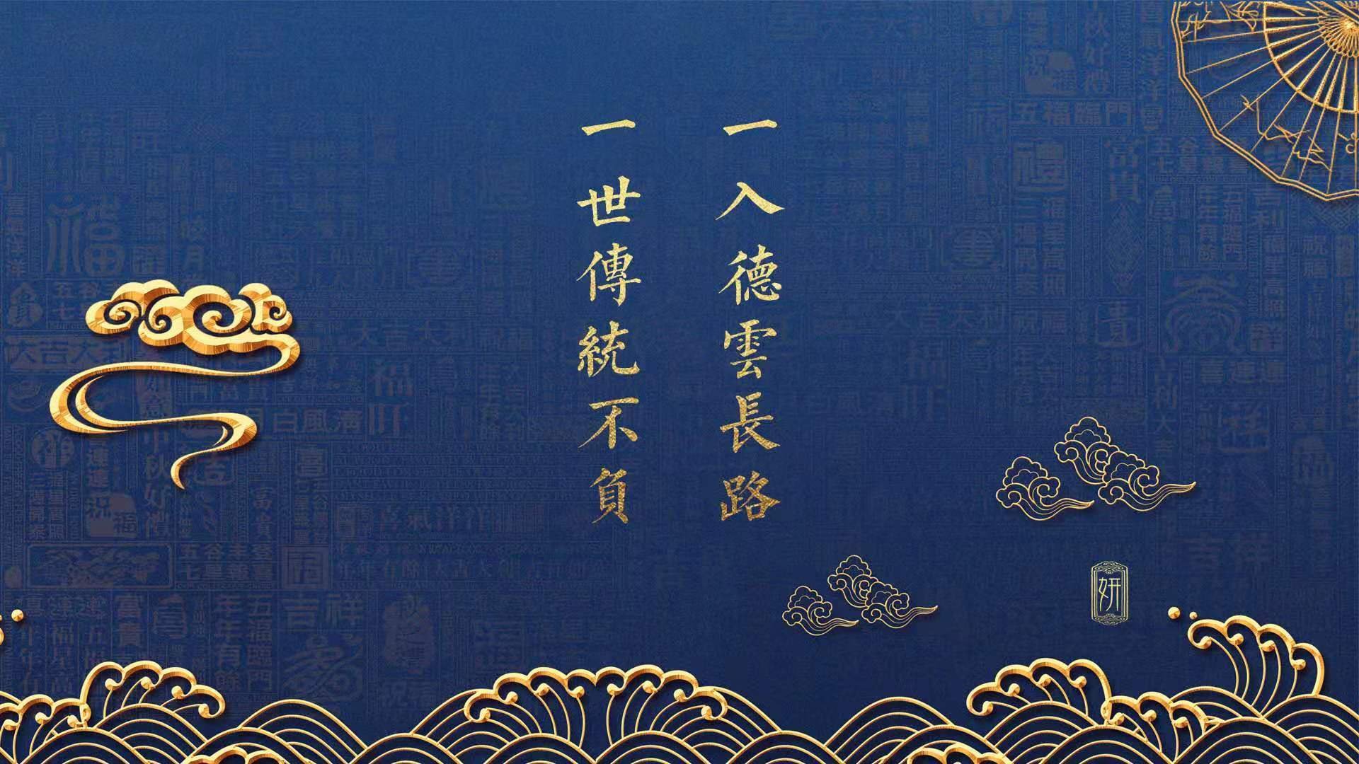 灰熊之刃,马克西高能利刃如何刺穿上海队的钢铁防线