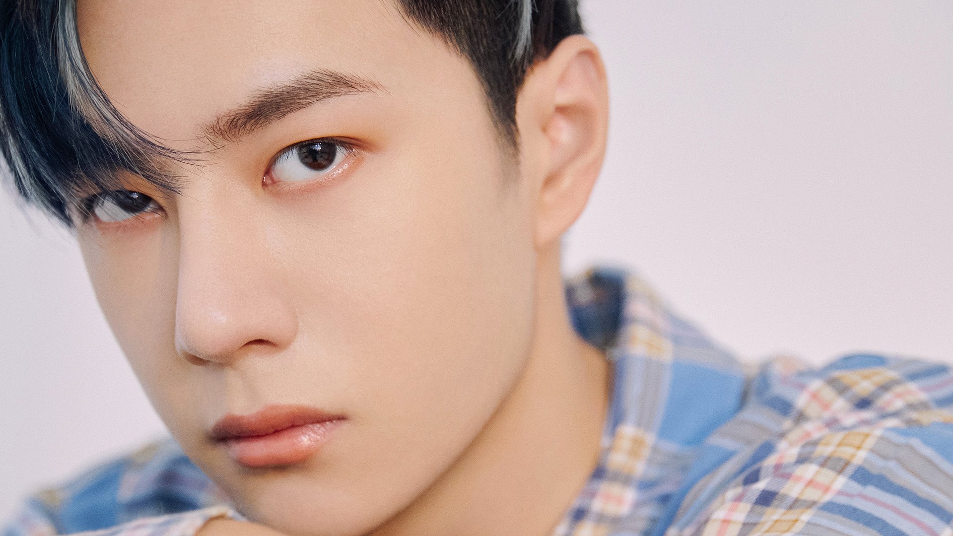 疯狂库里难敌掘金军团,两种极致赢球方式的碰撞