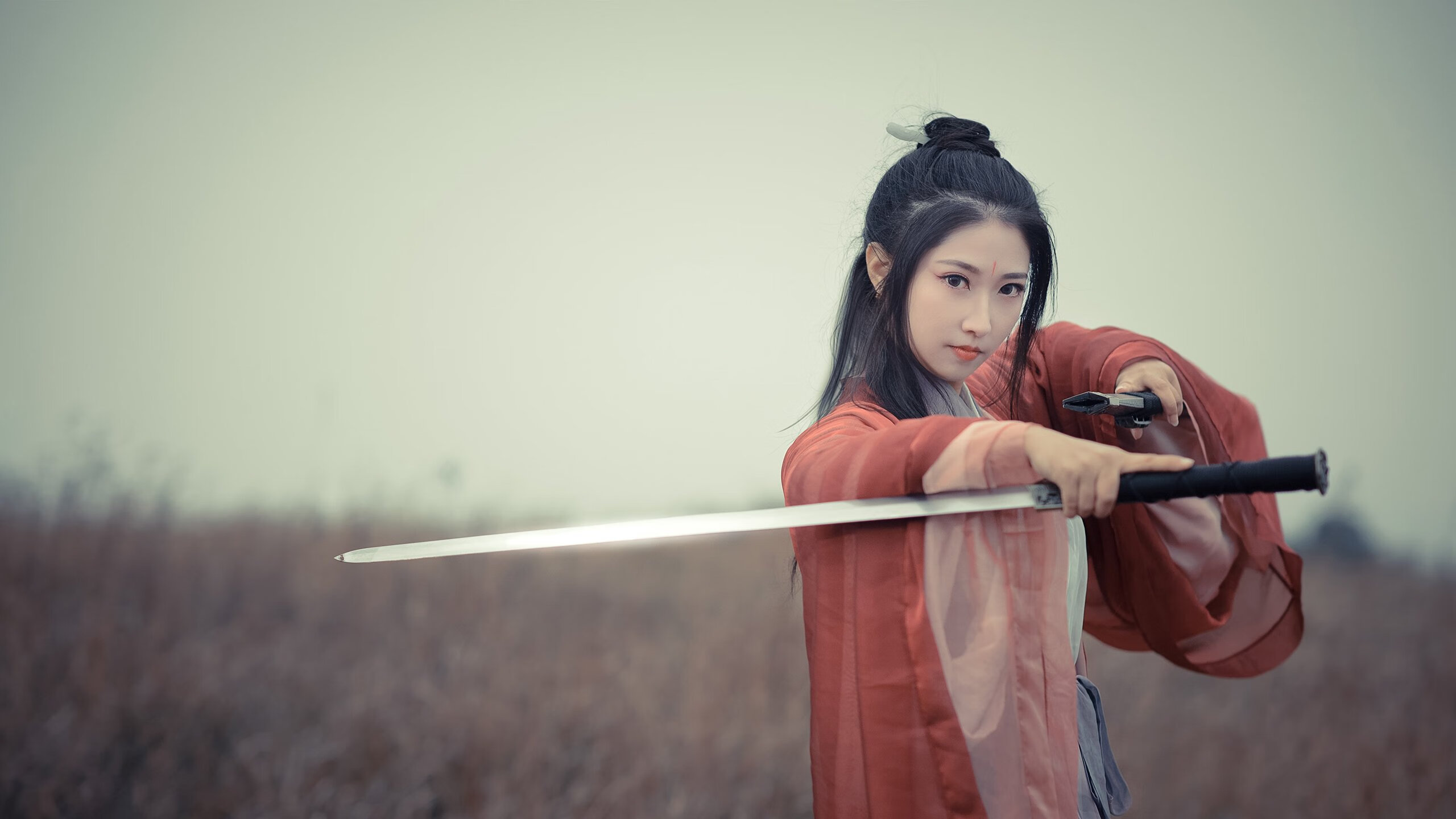 胜利的双面,当团队碾压与个人封神在同一天闪耀