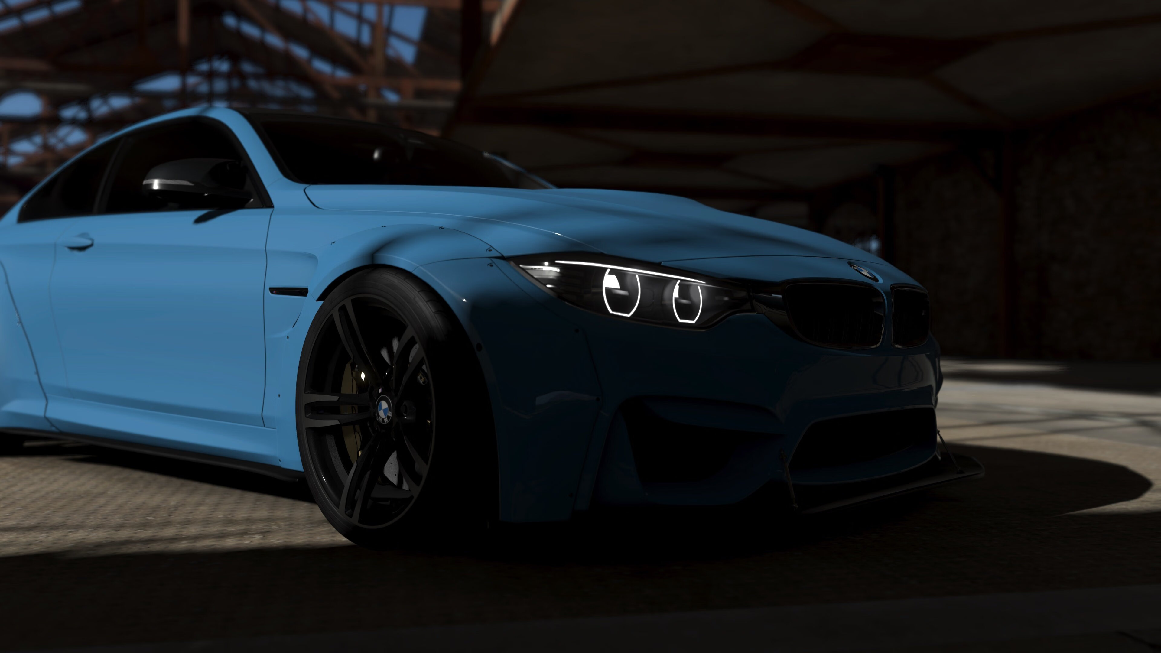 潮汐压境与赛道漩涡，当连续得分遇见终极接管