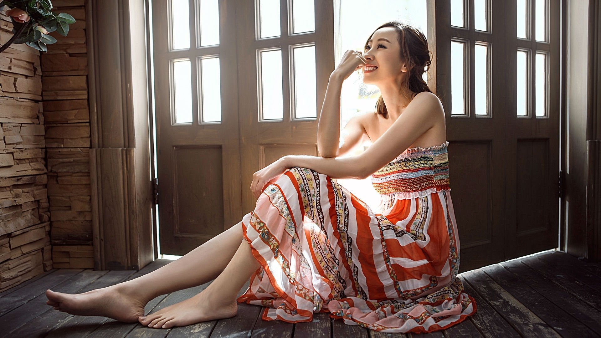 曼城新王登基夜，福登撕裂防线，阿尔及利亚之翼稳稳击落枪手