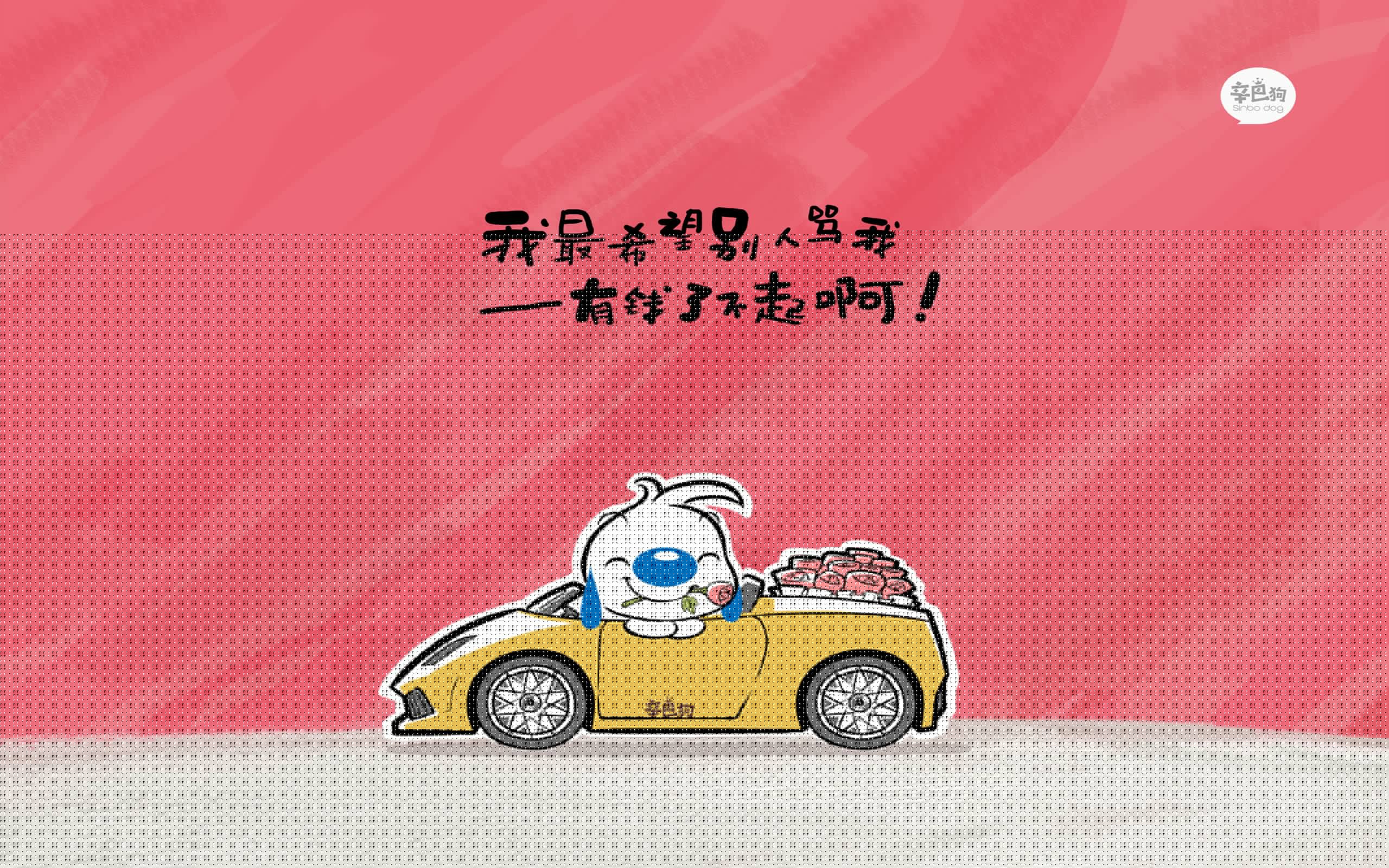 跨联盟暗战，班凯罗的孤岛与山西队的绞肉机