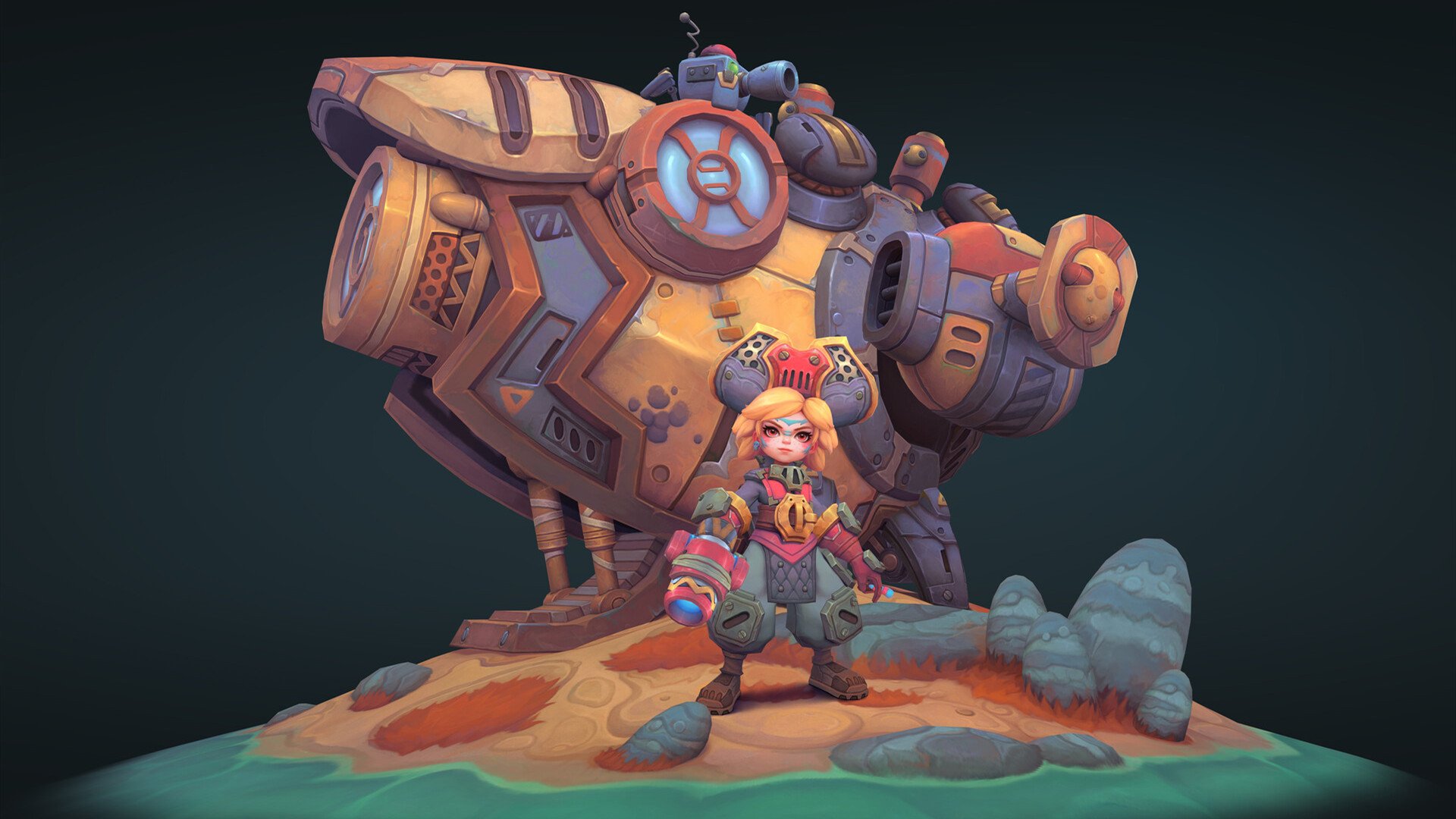 当库里身披深圳战袍，一场跨越时空的绝杀