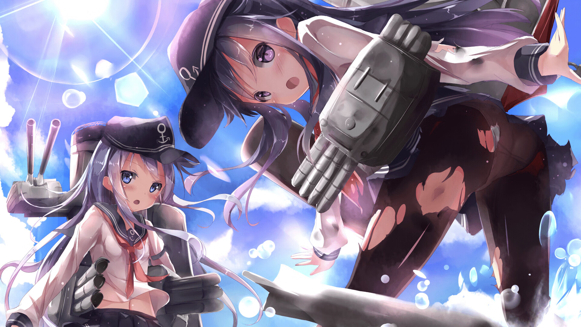 范戴克降临，当唯一性在巴黎之夜具象化