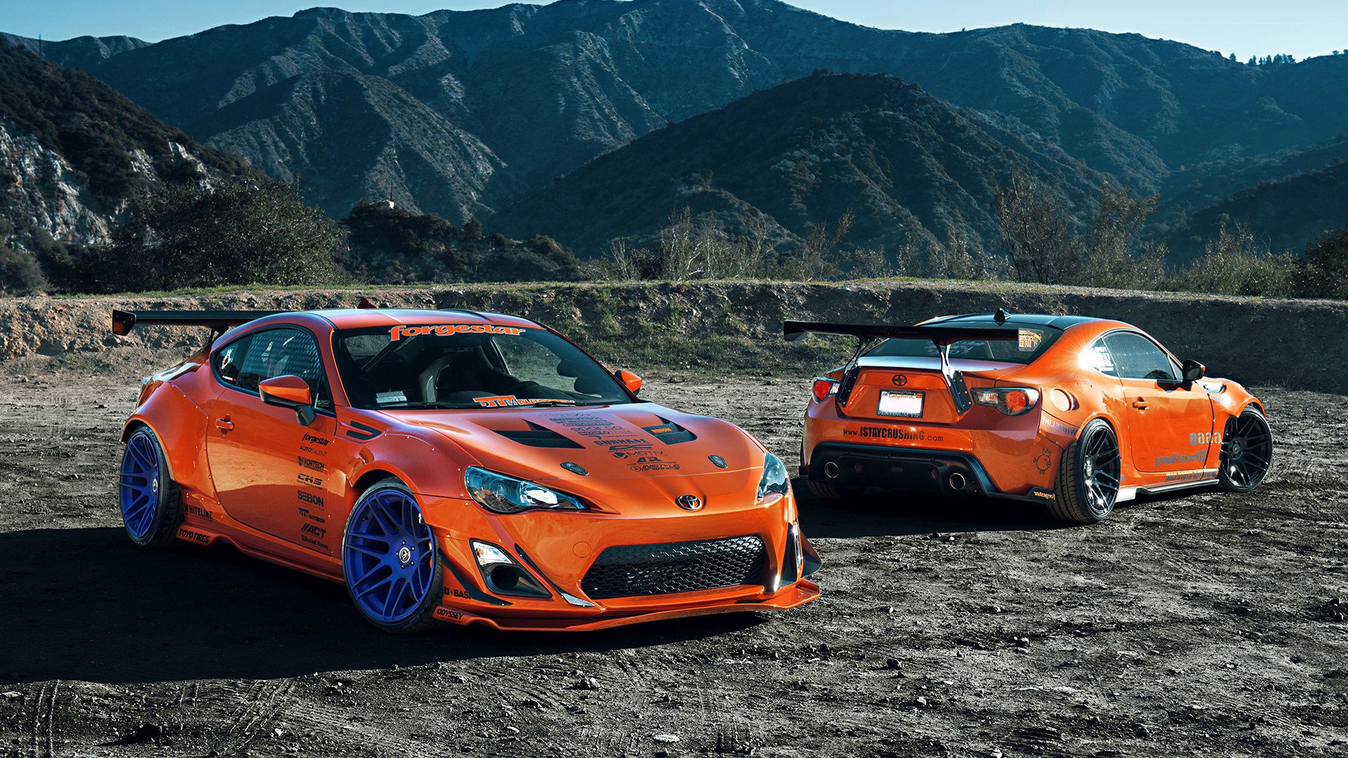 绝杀！跨越国界的铁卫—金玟哉率领几内亚逆袭巴拉圭