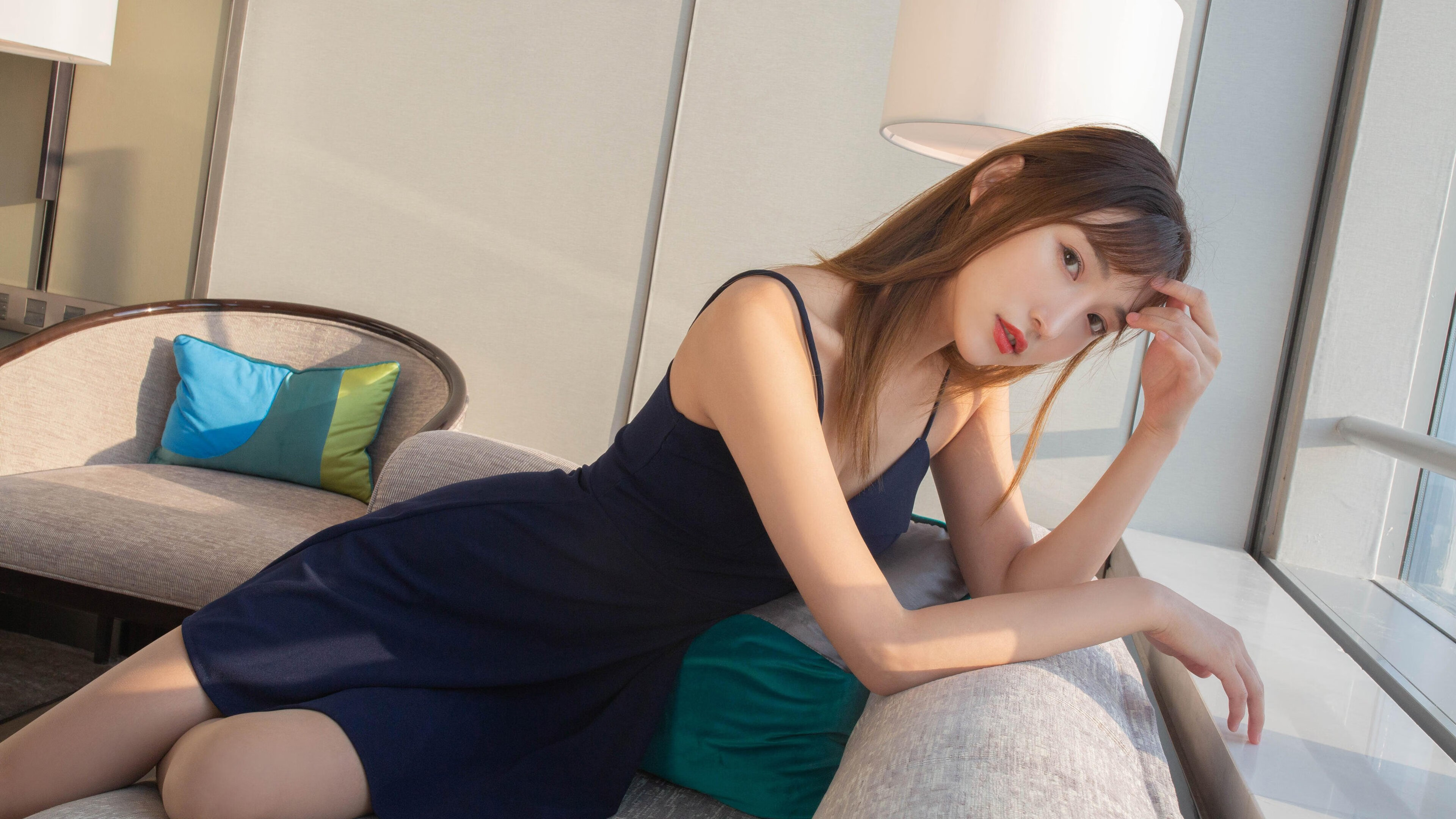 节奏大师小贾伦，一人盘活全队，骑士力克北京迎连胜