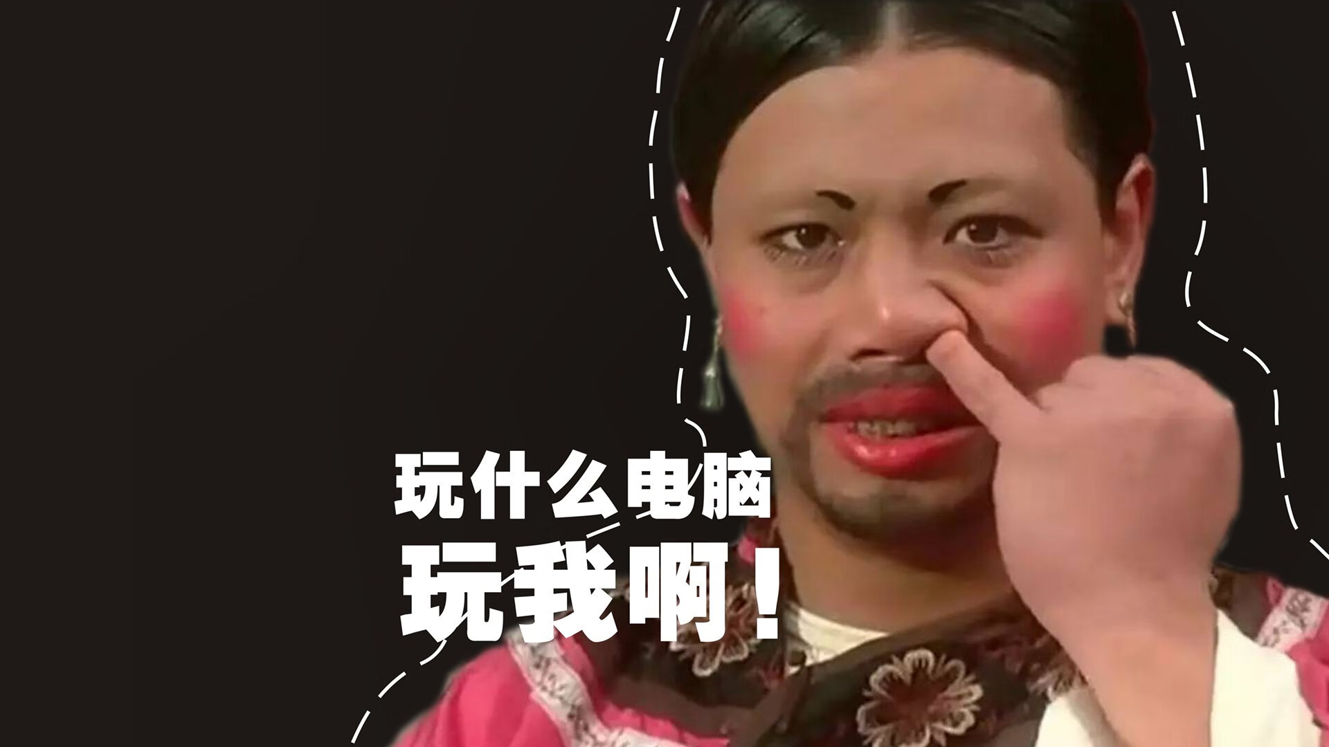 球场诗人利拉德，当雄鹿与太阳的对决，成为他一个人的节奏独白