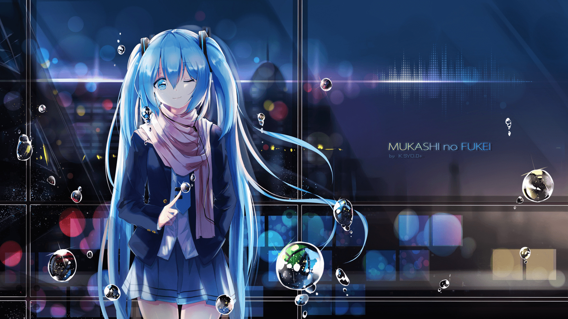 巨灵觉醒，文班亚马独斩37分+死亡封盖，步行者冲垮盐湖城铁壁