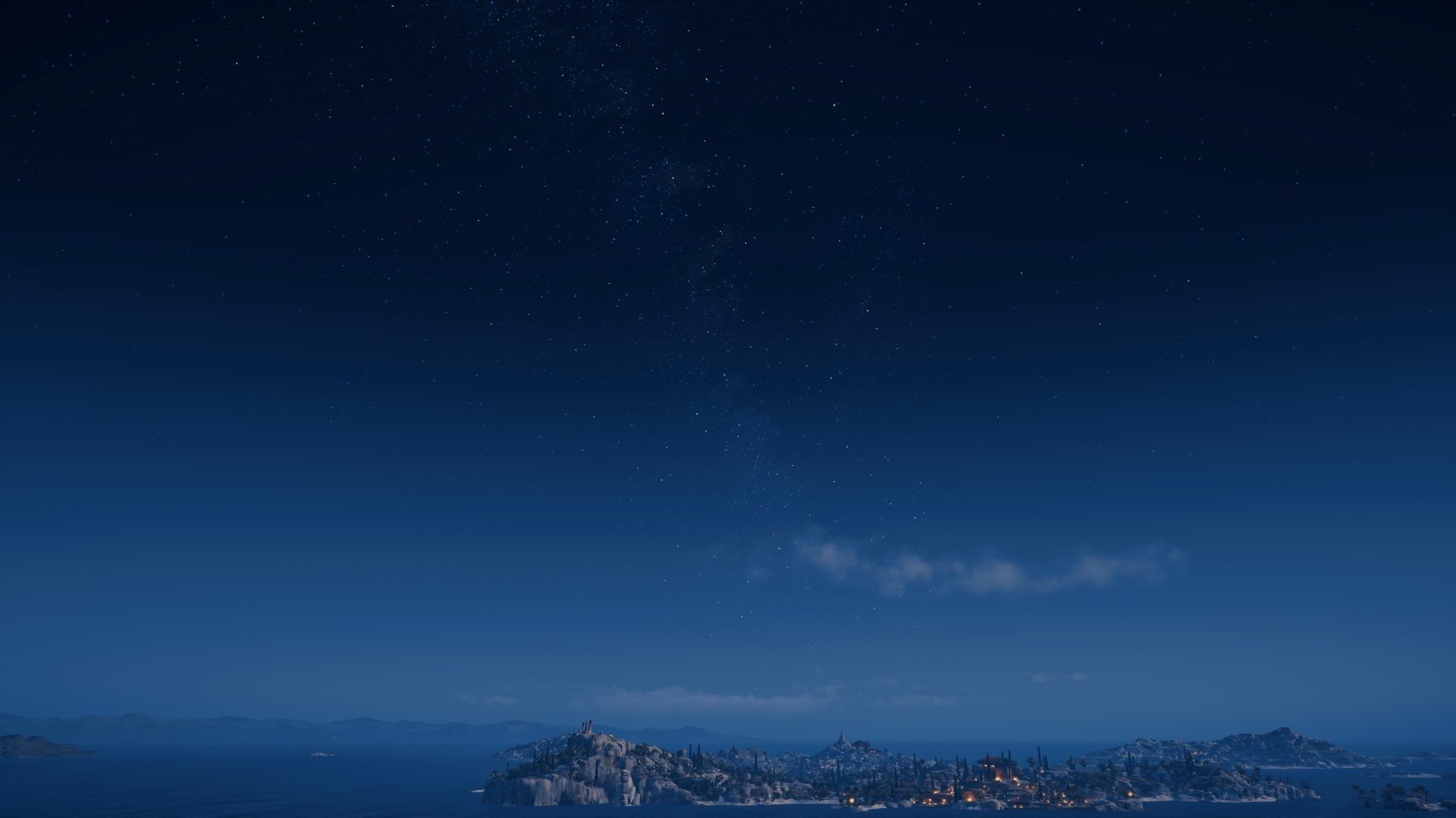 幽灵进球，当伊布爆发遇上新西兰的铜墙铁壁