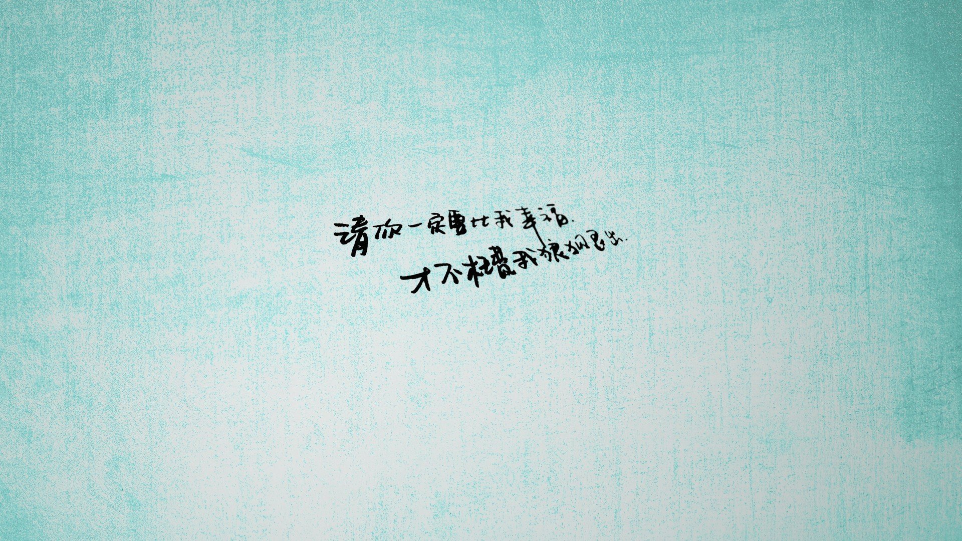 双城记，德罗赞冠军级表现与深圳男篮的胜利哲学