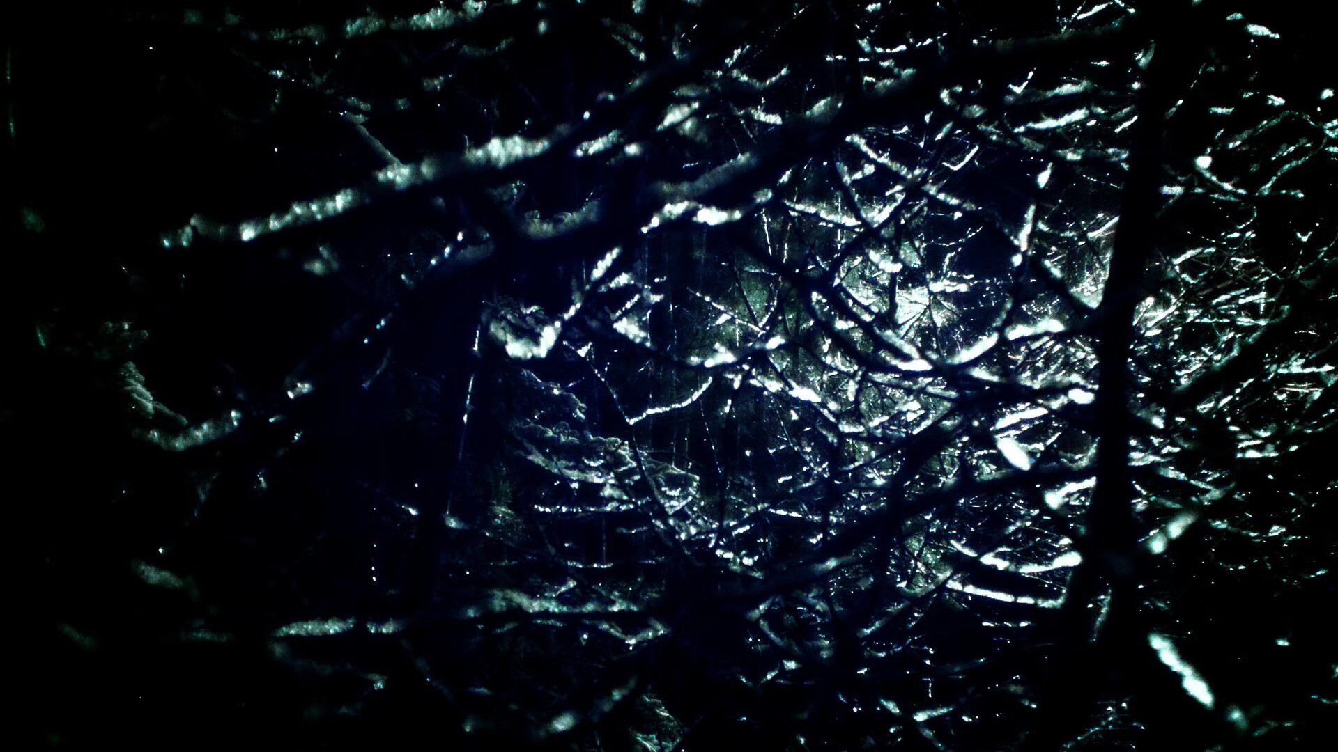 跨联盟教学赛，字母哥教科书表现，北京队强压灰熊