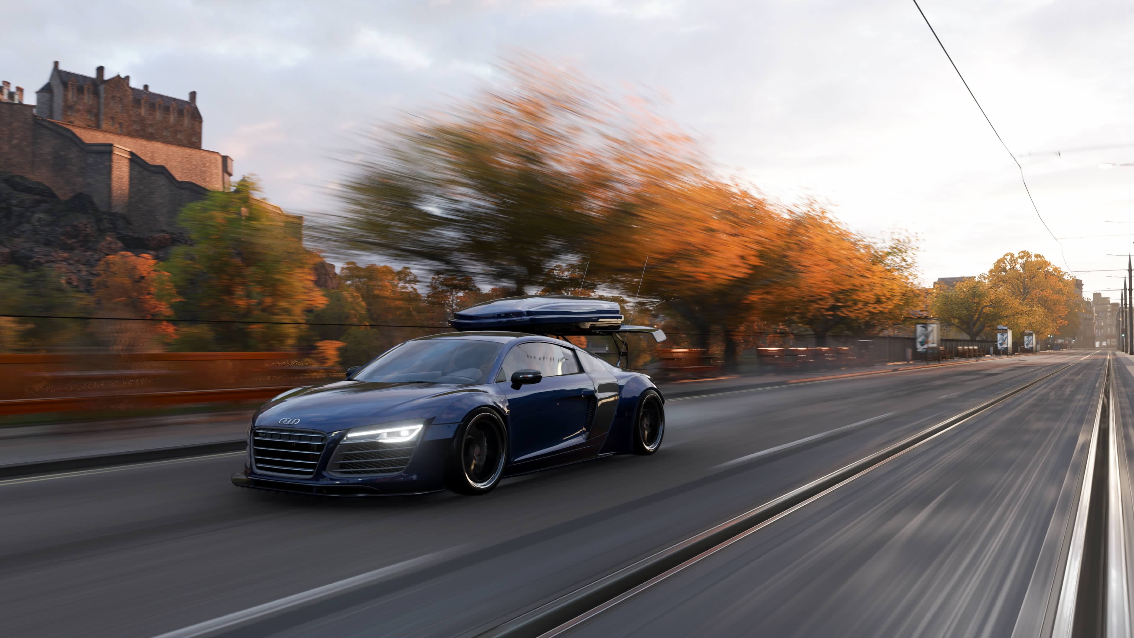 绿茵传奇夜，马丁内利梦幻倒钩，曼联3-0粉碎突尼斯神话