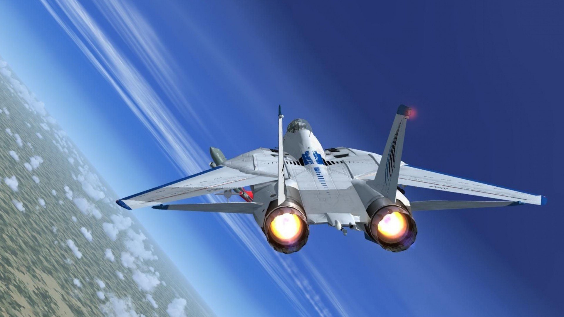 诺坎普的跨界绝杀，当西亚卡姆的指尖划过欧冠半决赛之夜