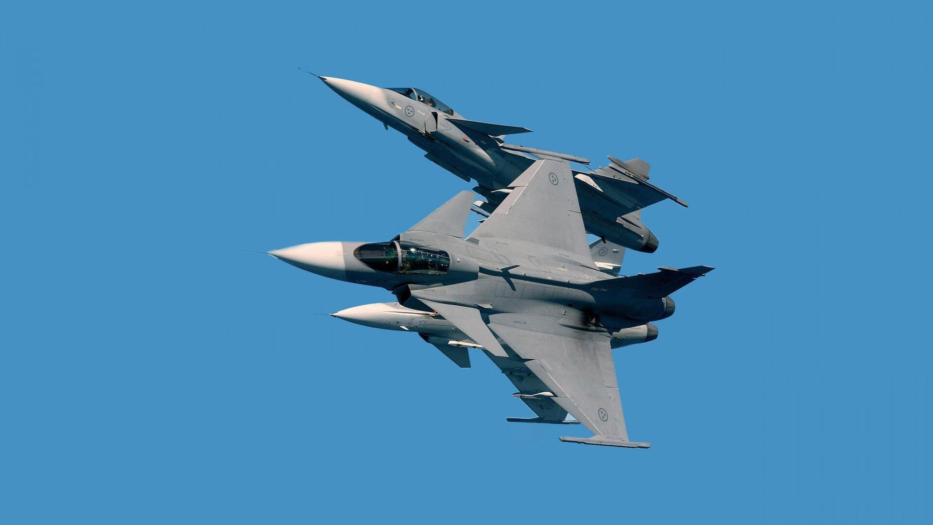 诺坎普的跨界绝杀，当西亚卡姆的指尖划过欧冠半决赛之夜