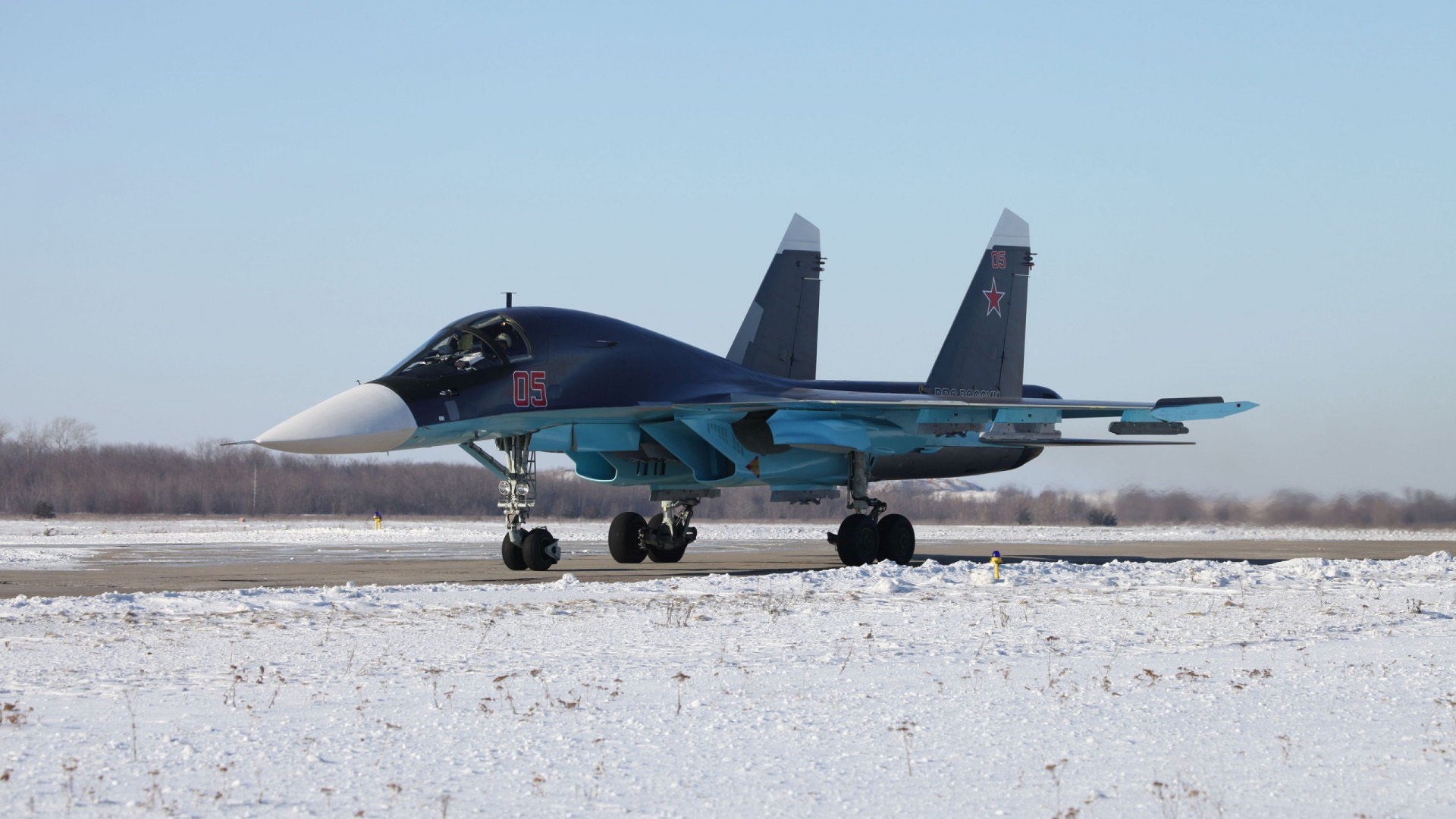 淬火之战，爱德华兹三记淬毒三分，刺穿宿敌心脏