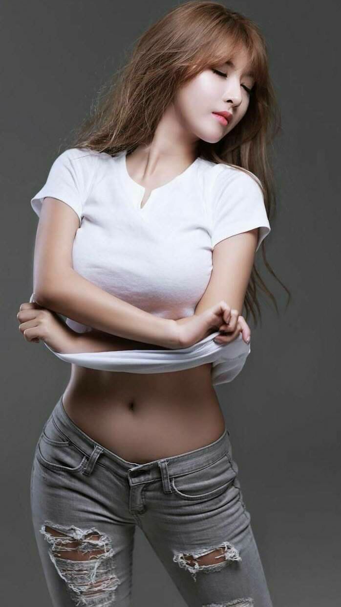 当雄鹿在球馆之外低吼，恩比德西决生死夜的神迹与失落的狼群图腾