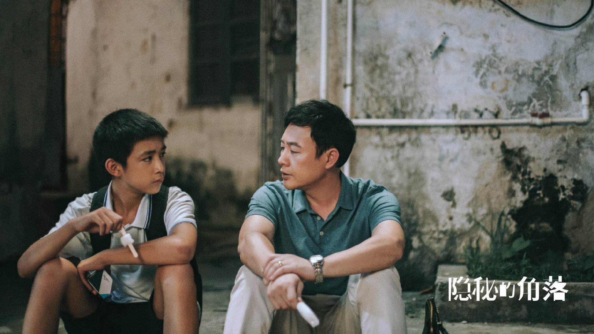 沉默的钥匙，当保罗在嘘声中拧开费城的胜利之门