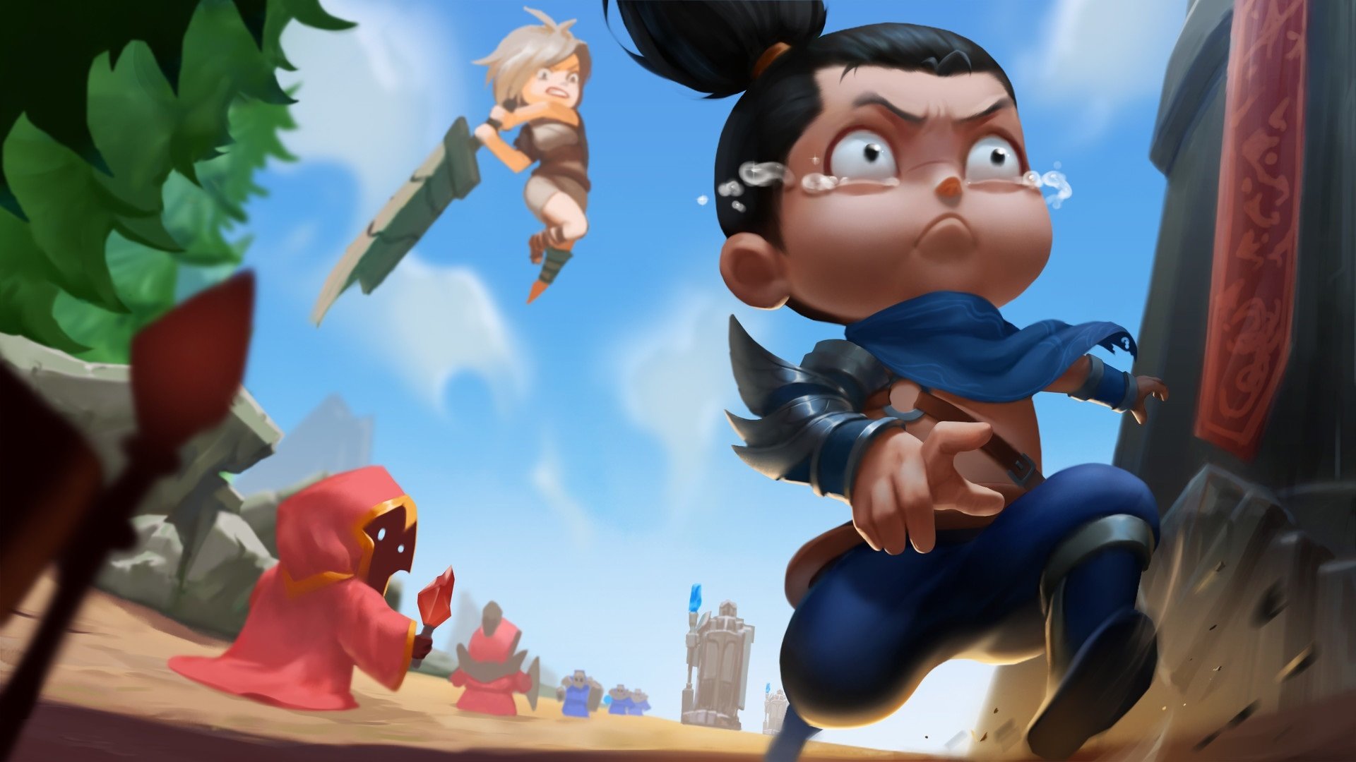 沉默的钥匙，当保罗在嘘声中拧开费城的胜利之门