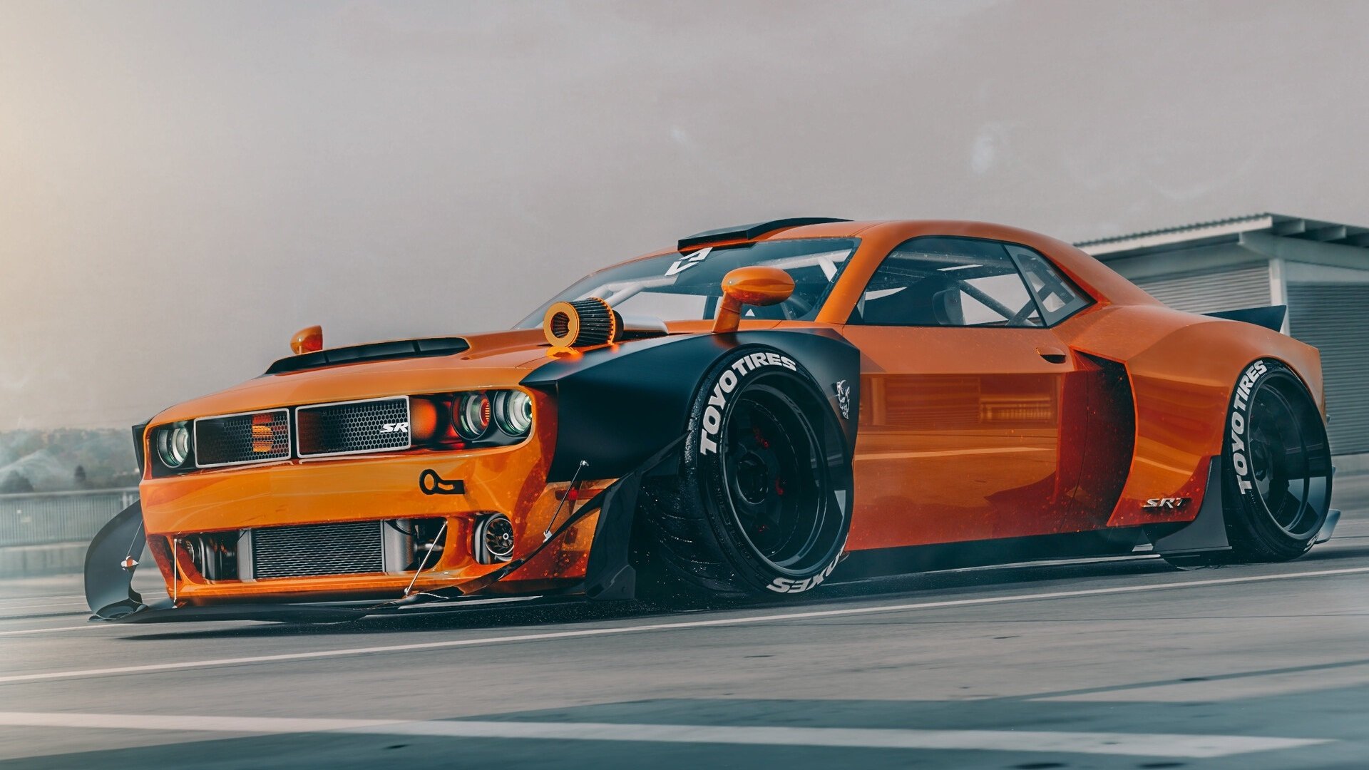 星夜与城墙，阿森纳的欧冠夜，赖斯的钢铁之声