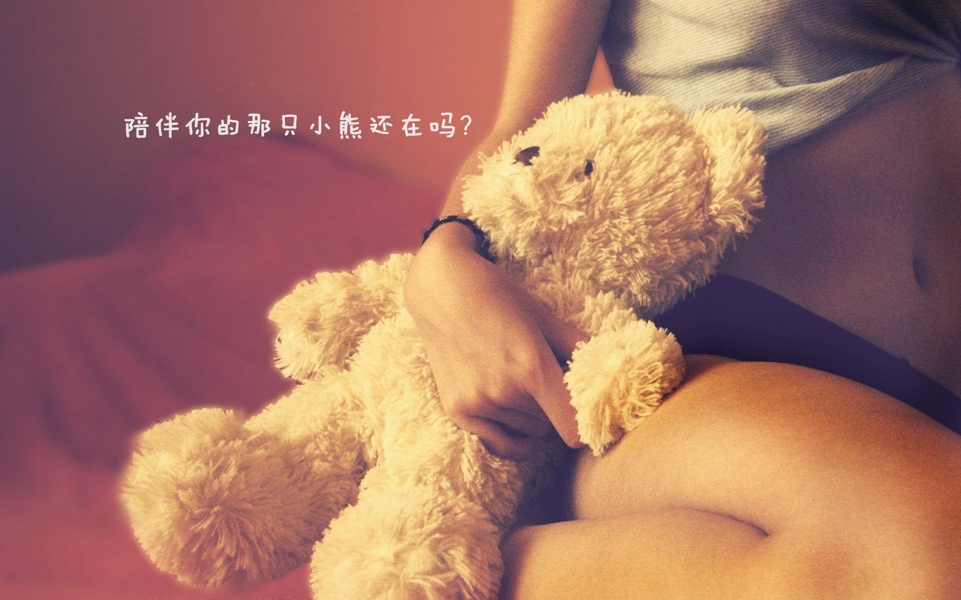 存在感拉满的莱奥，几内亚如何从厄瓜多尔手中夺胜