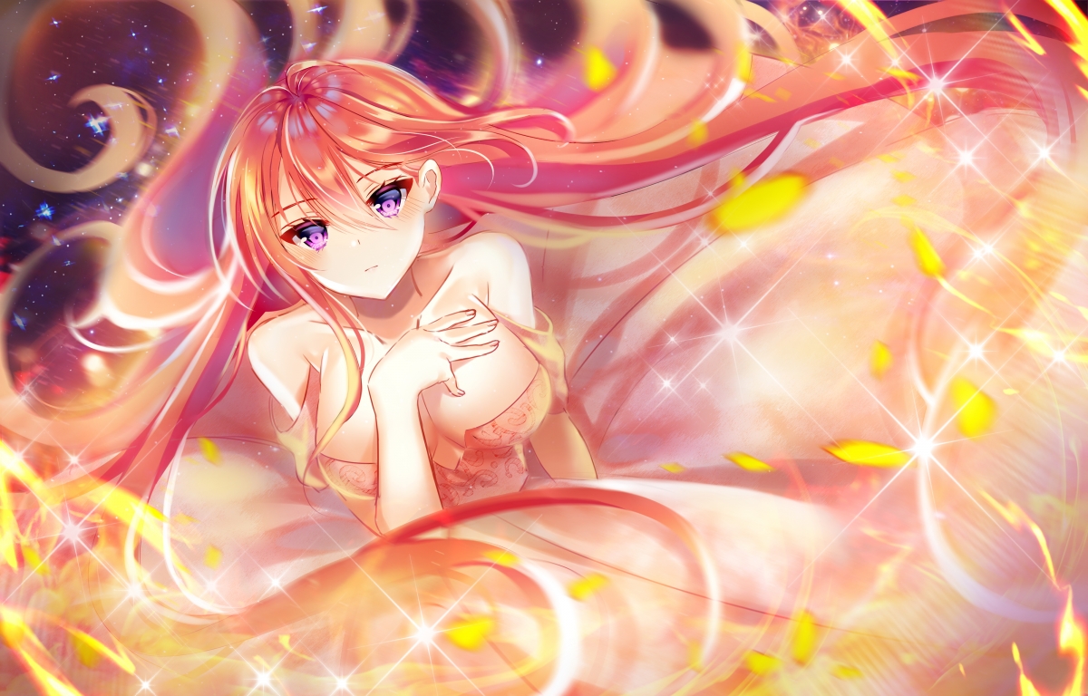 撕裂防线!森林狼关键战突围公牛,米切尔惊险斩落关键先生称号