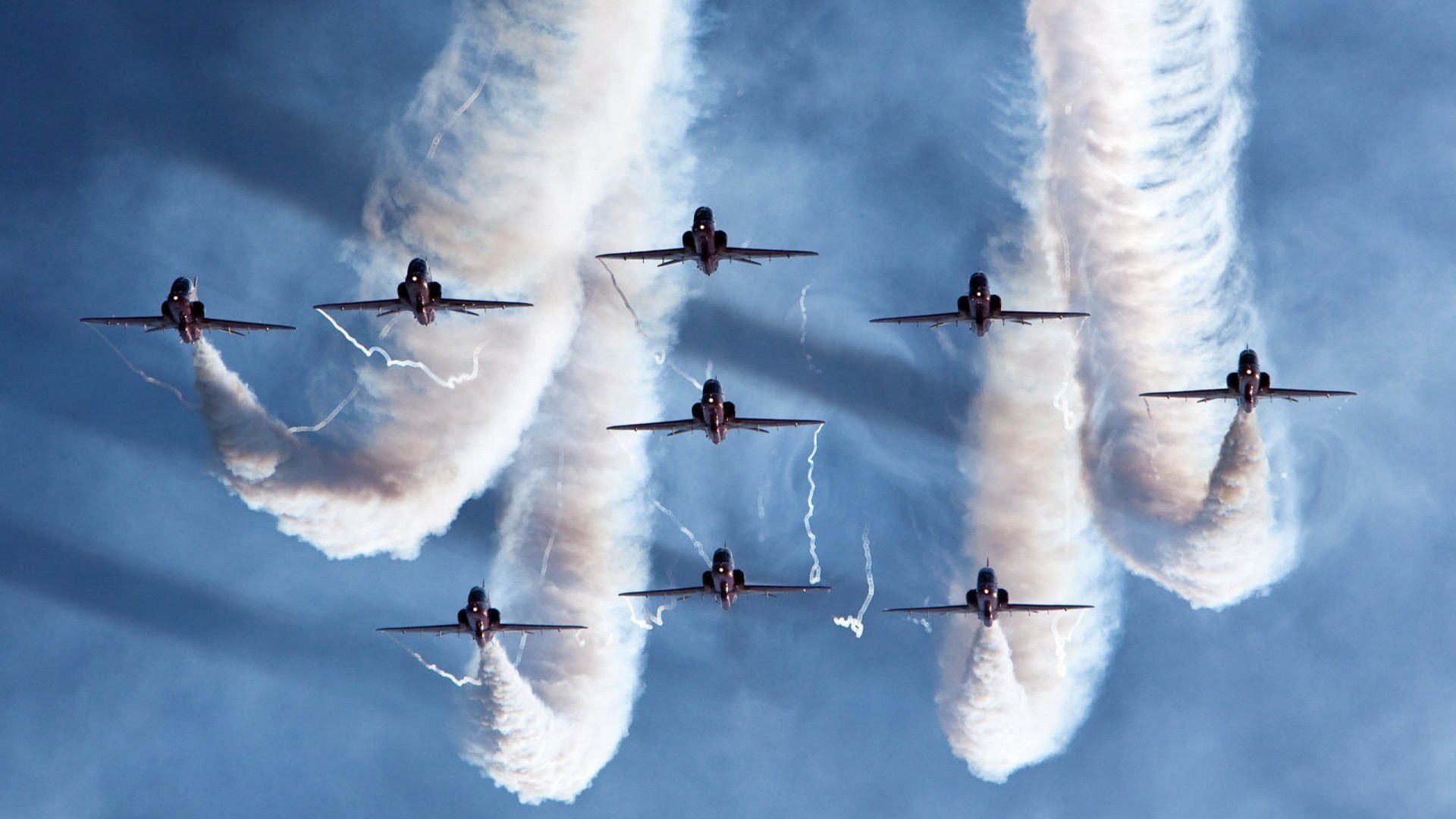 虚空巨兽降临,切特末节20分,辽宁绝境逆斩北京