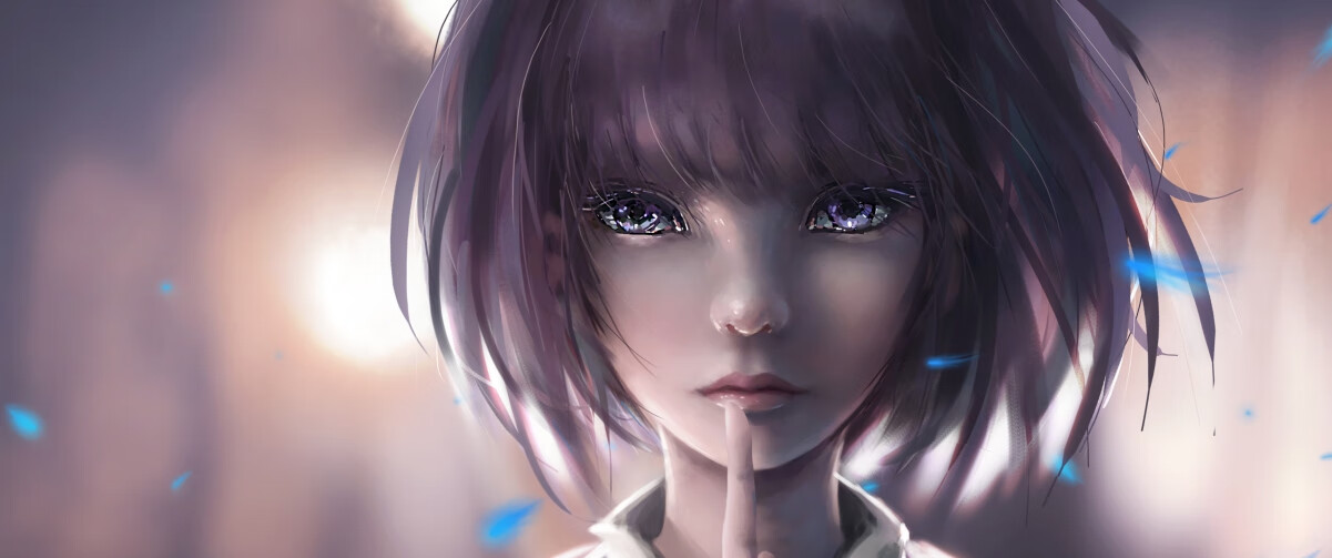 燎原之星与静默之镰,足球世界的两种胜利