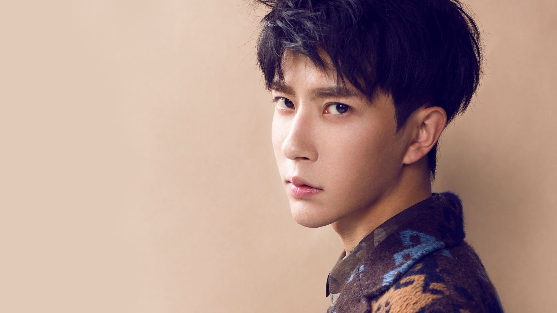 勇士的心跳，克莱·汤普森的自我救赎之战