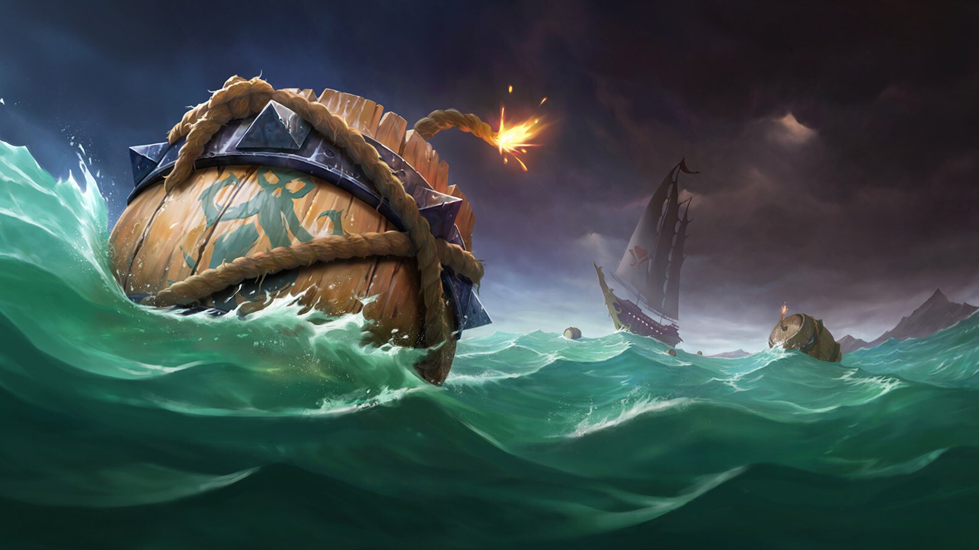 强压之下显真章,快船窒息防守锁死骑士,米切尔成终极铁闸