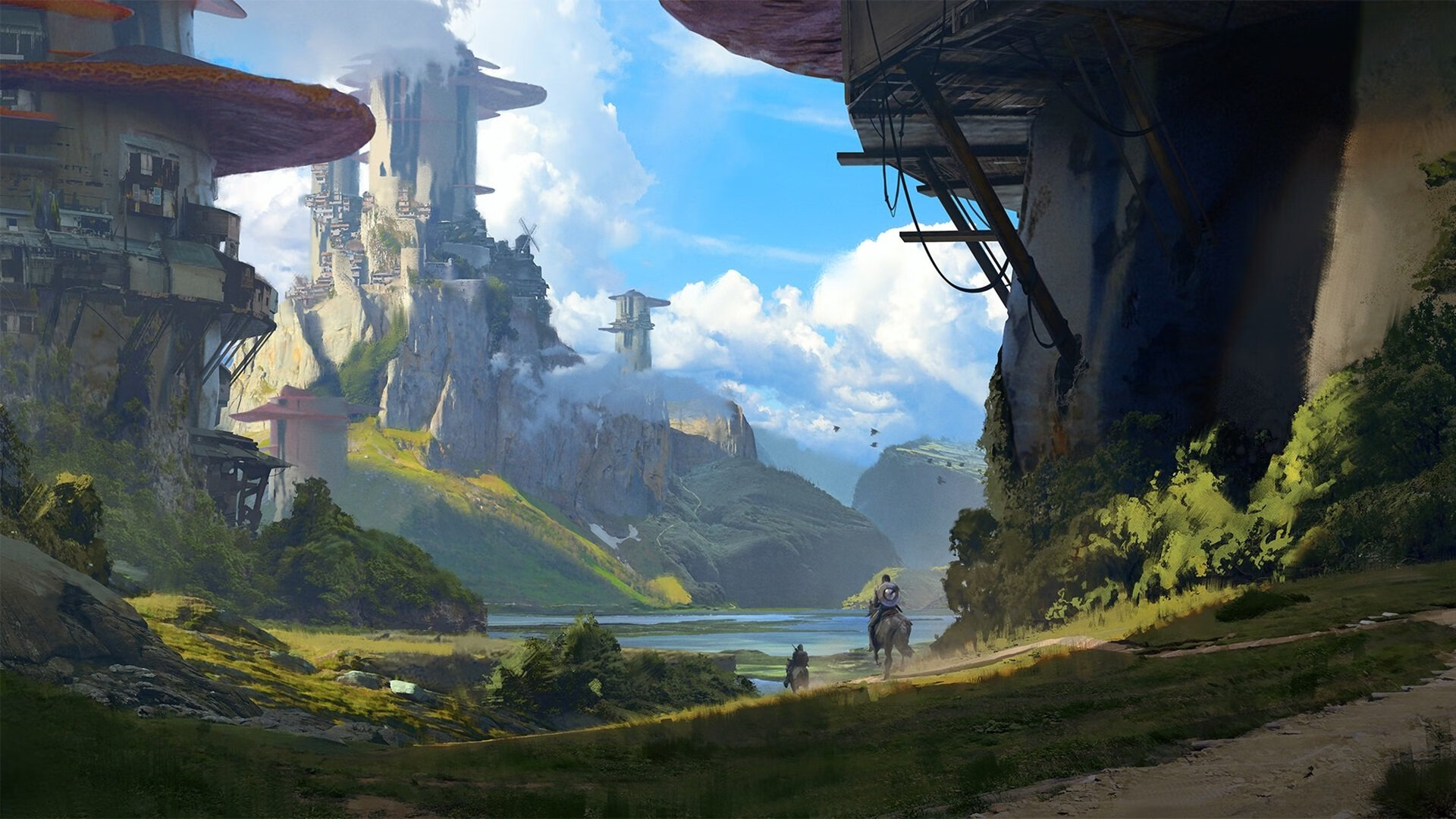 强压之下显真章,快船窒息防守锁死骑士,米切尔成终极铁闸