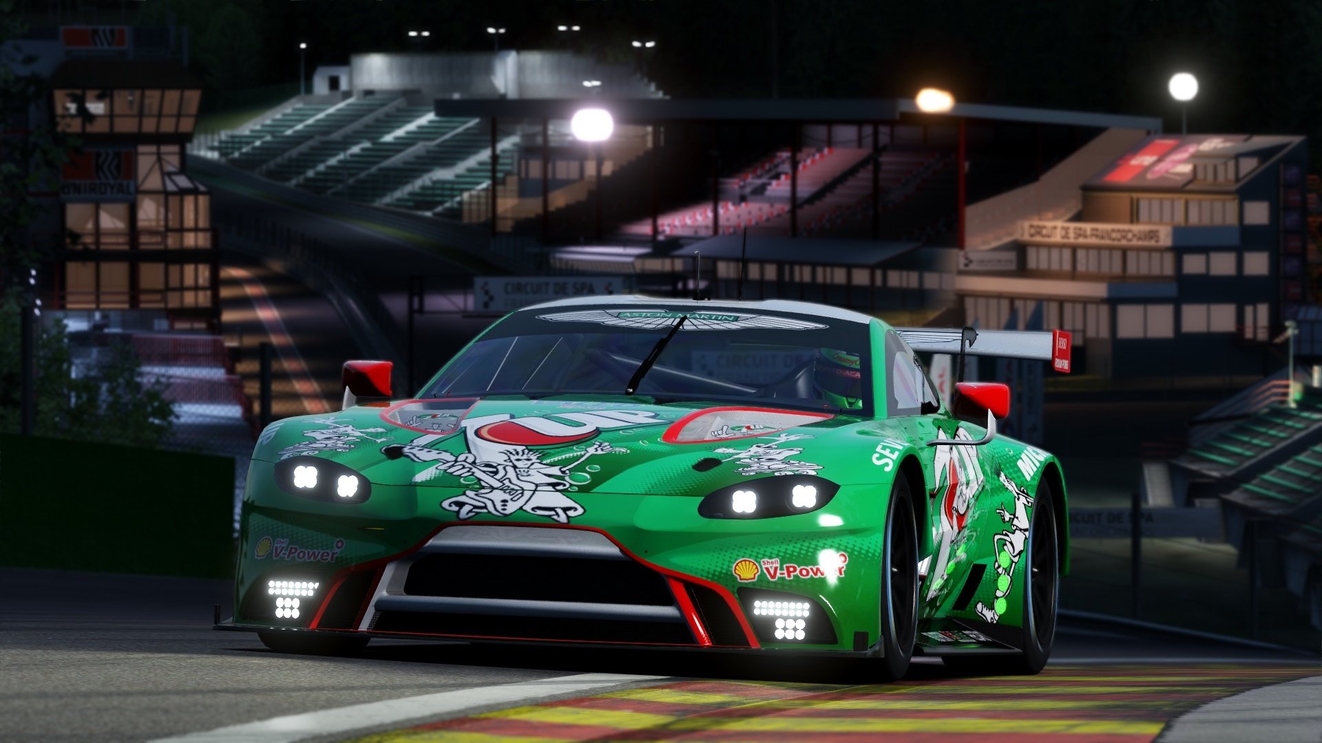 欧冠决赛之夜,蒂亚戈,一个用双脚谱写胜利交响乐的指挥家