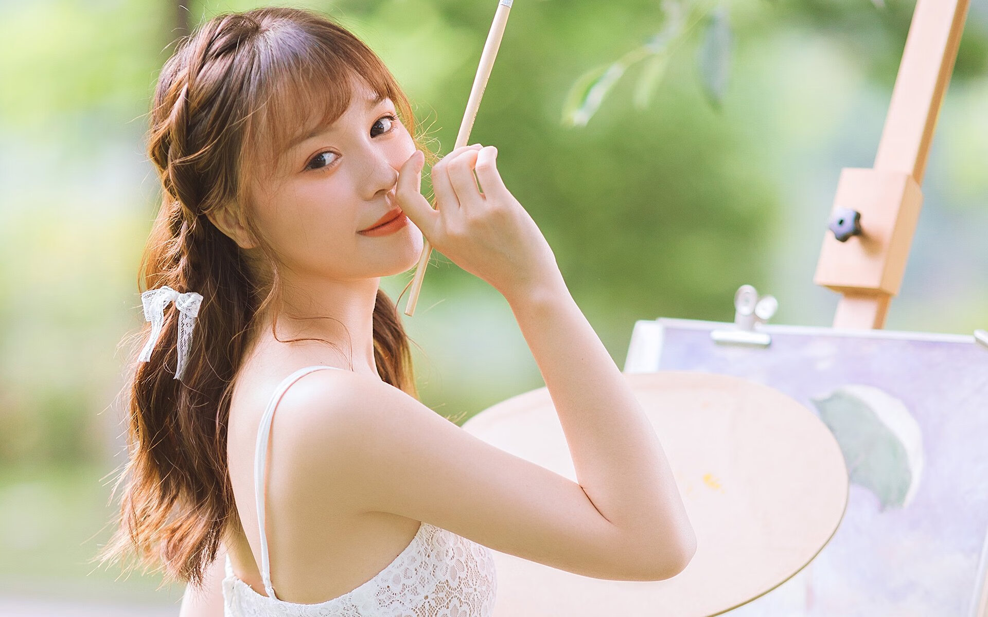 字母哥跨海降龙，恩比德末节定江山，一场逆转狂想曲