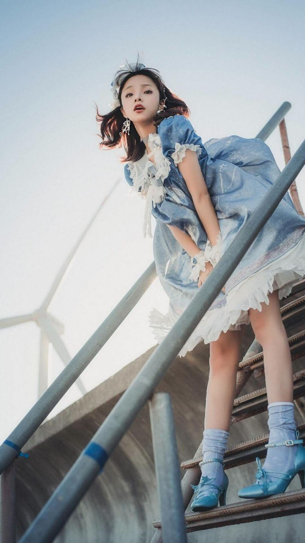 东瀛铁骑破坚城，阿坎吉关键一击定乾坤—日本强势拿下那不勒斯纪实