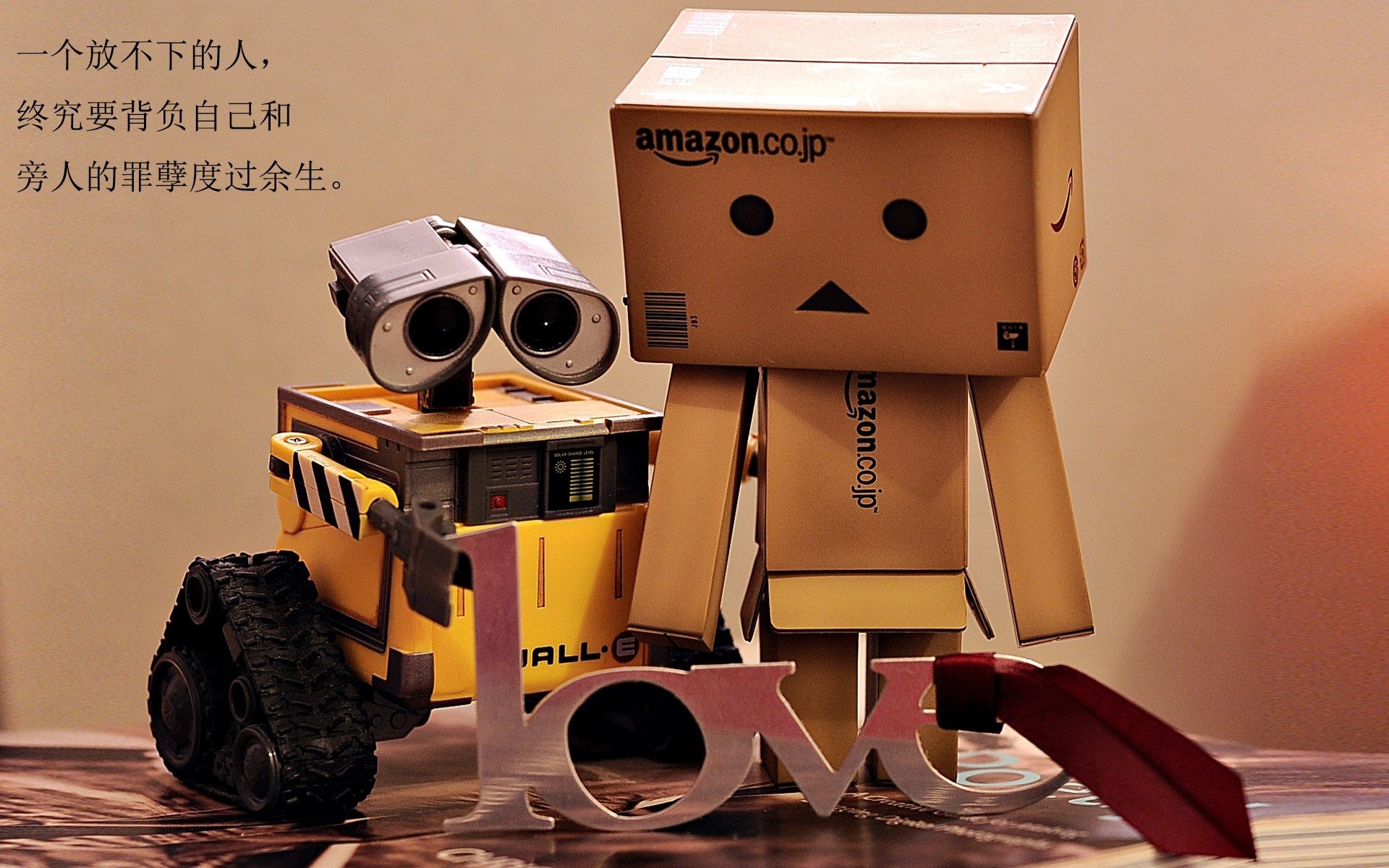 悬崖边的雄狮,恩比德挺身而出,广厦淘汰山西锁定四强