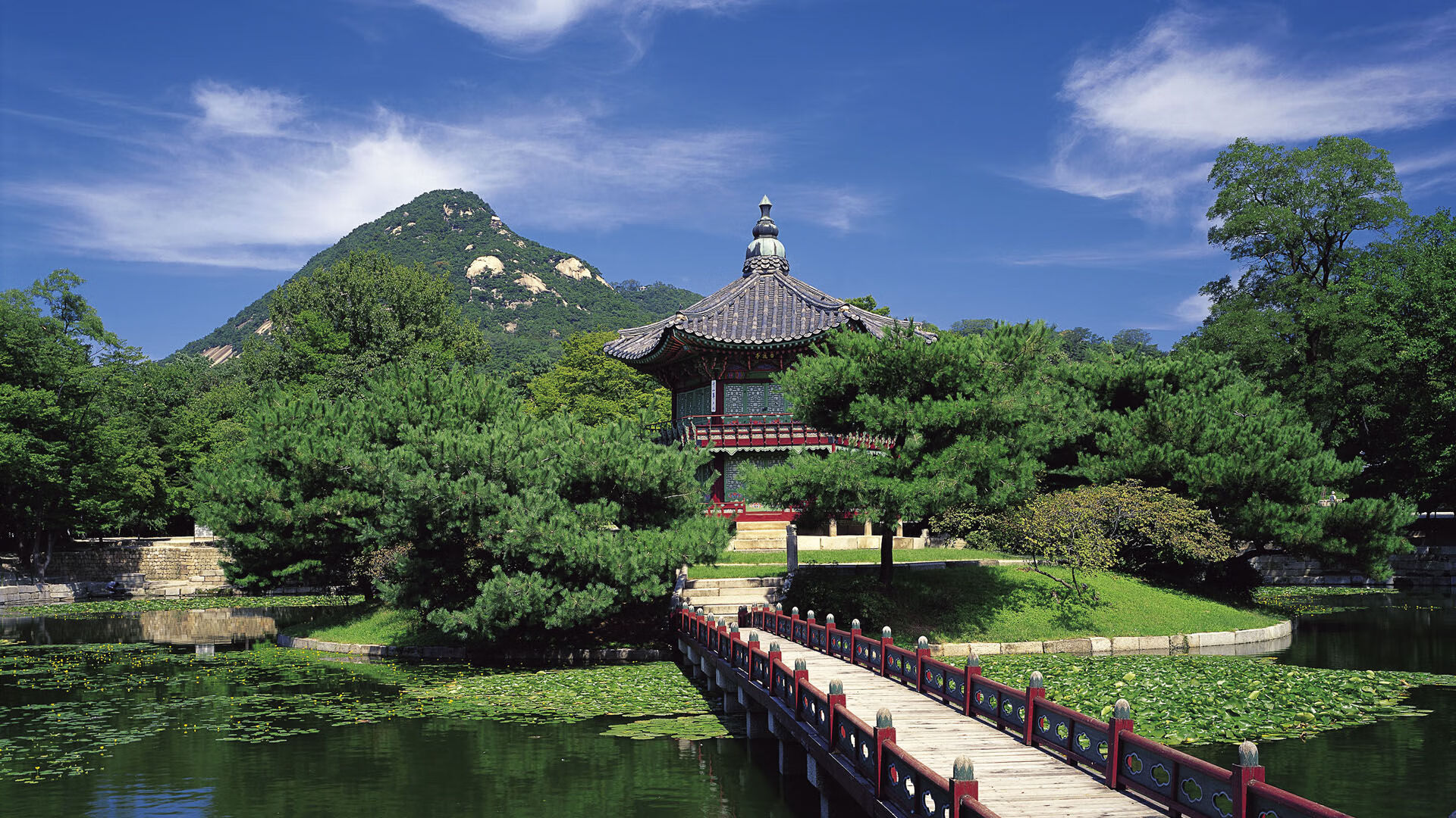 悬崖边的雄狮,恩比德挺身而出,广厦淘汰山西锁定四强