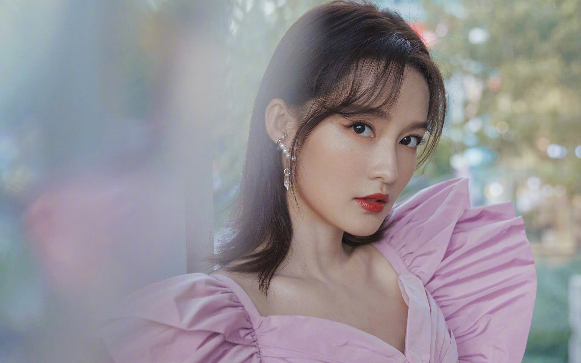 绝境救赎!火箭生死战击溃勇士,哈登关键战完成致命收割