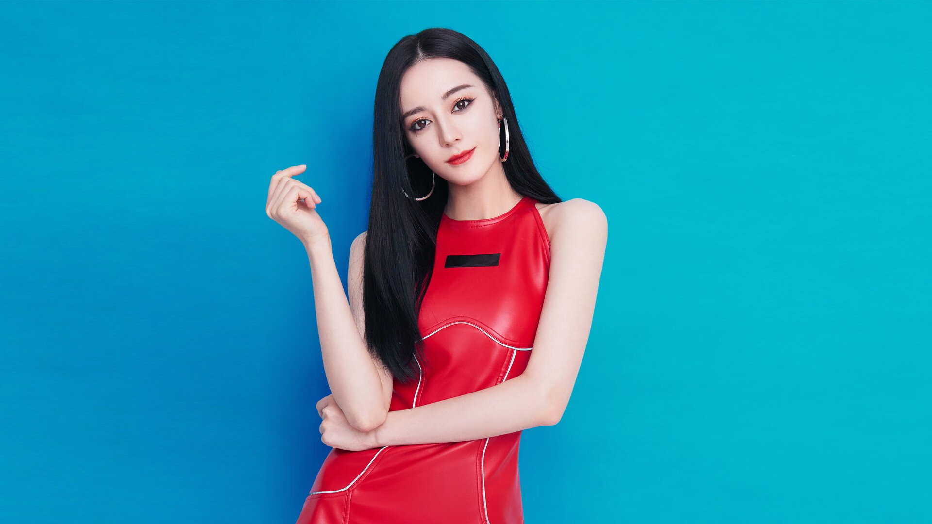 铁幕下的迈阿密,班凯罗如何用窒息防守,让巴特勒的火焰黯然失色