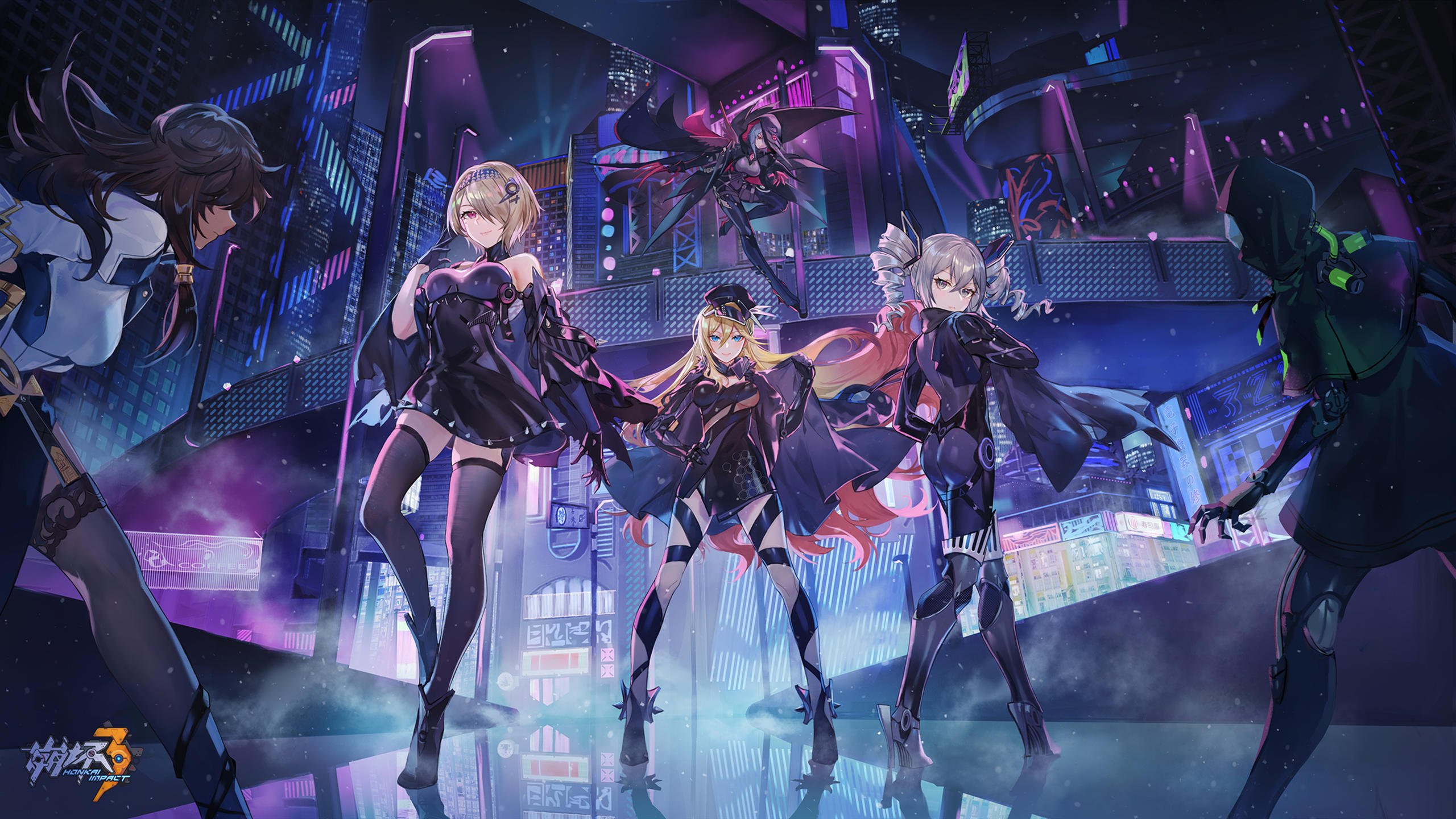 奥运资格生死战,莱比锡红牛新星加时绝杀,德国涉险淘汰加拿大