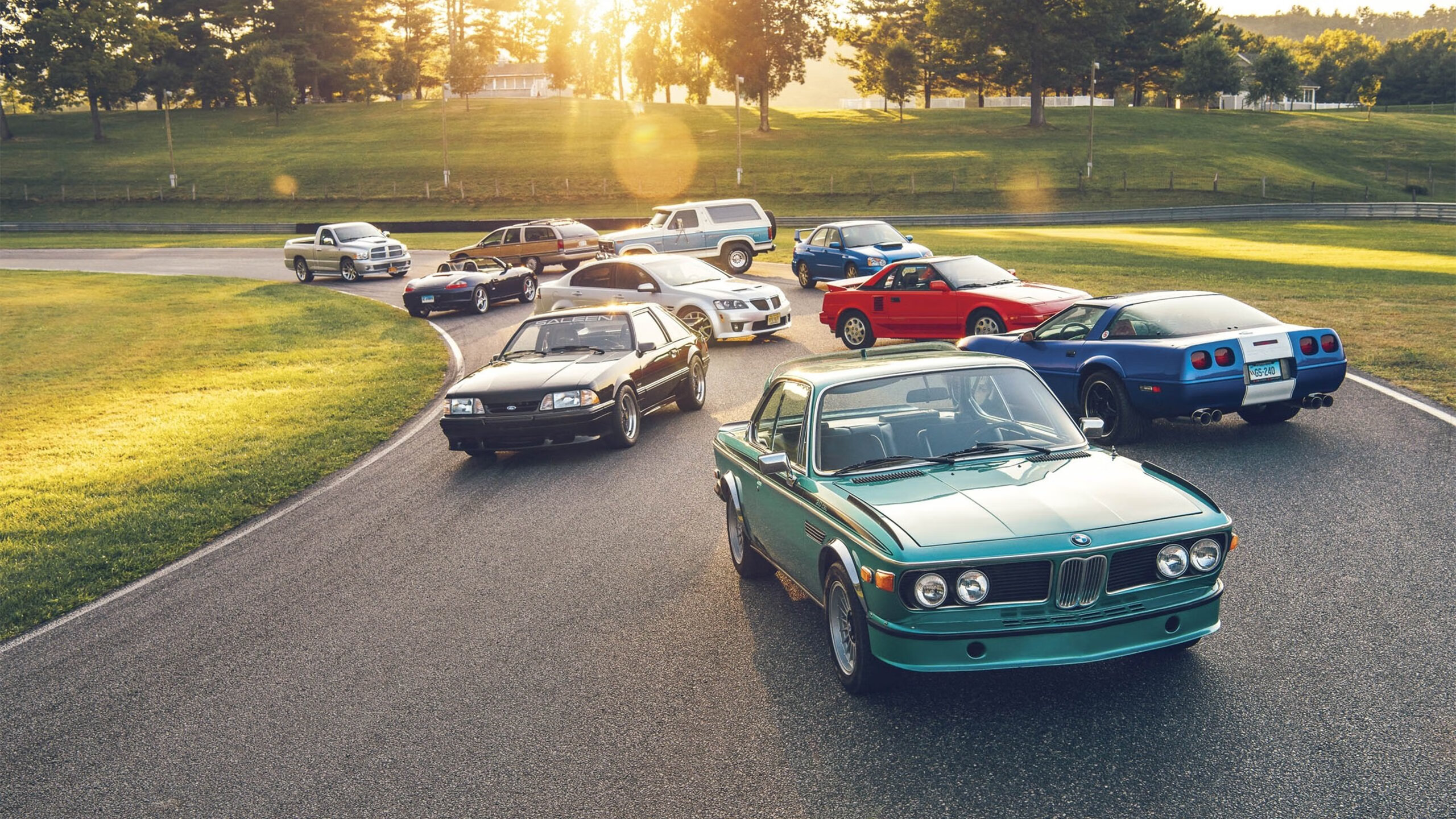 萨内爆发导演逆转大戏，星光西班牙掀翻顽强阿尔及利亚