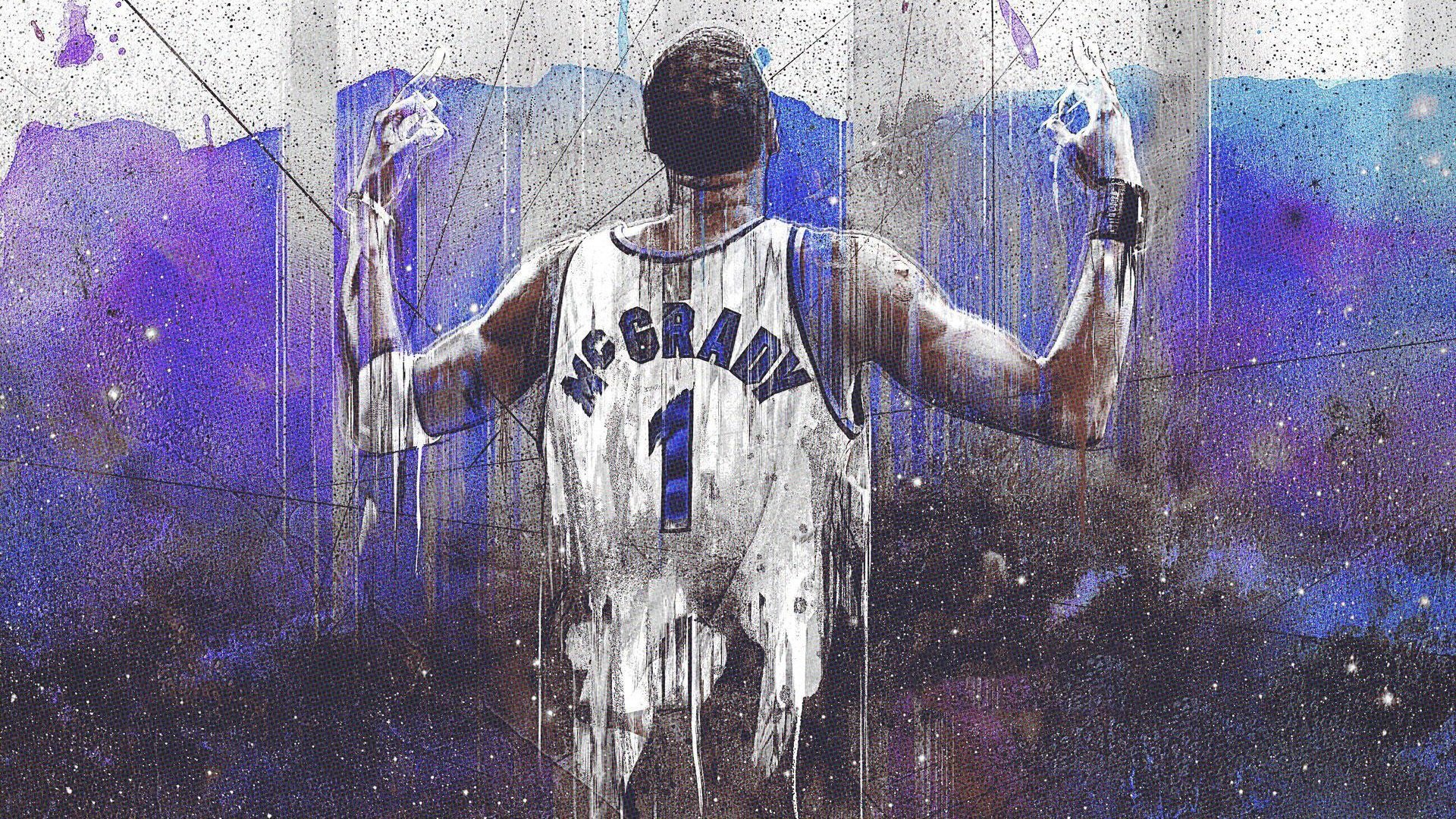 我见证了平行时空的唯一真相,爵士拉开序幕,浓眉跨维度接管