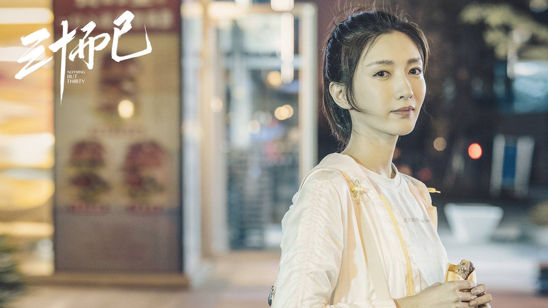 小贾伦化身关键先生，篮网末节发威击溃广厦