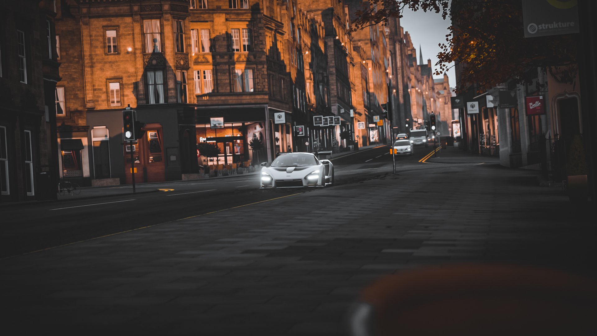 铁壁金玟哉，烈焰勒沃库森，一场关于防守艺术与进攻哲学的终极对话