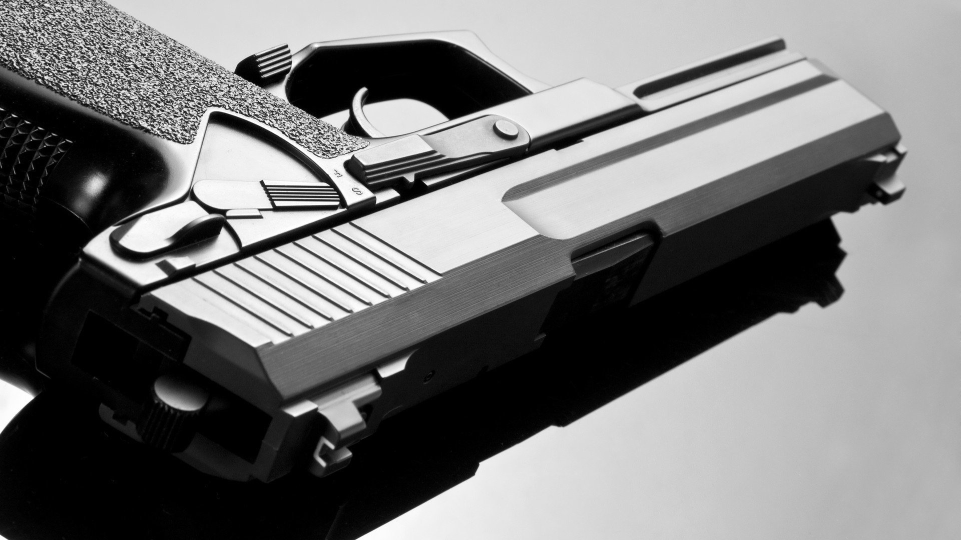 末节王刃出鞘,迪马利亚的蓝白救赎之夜