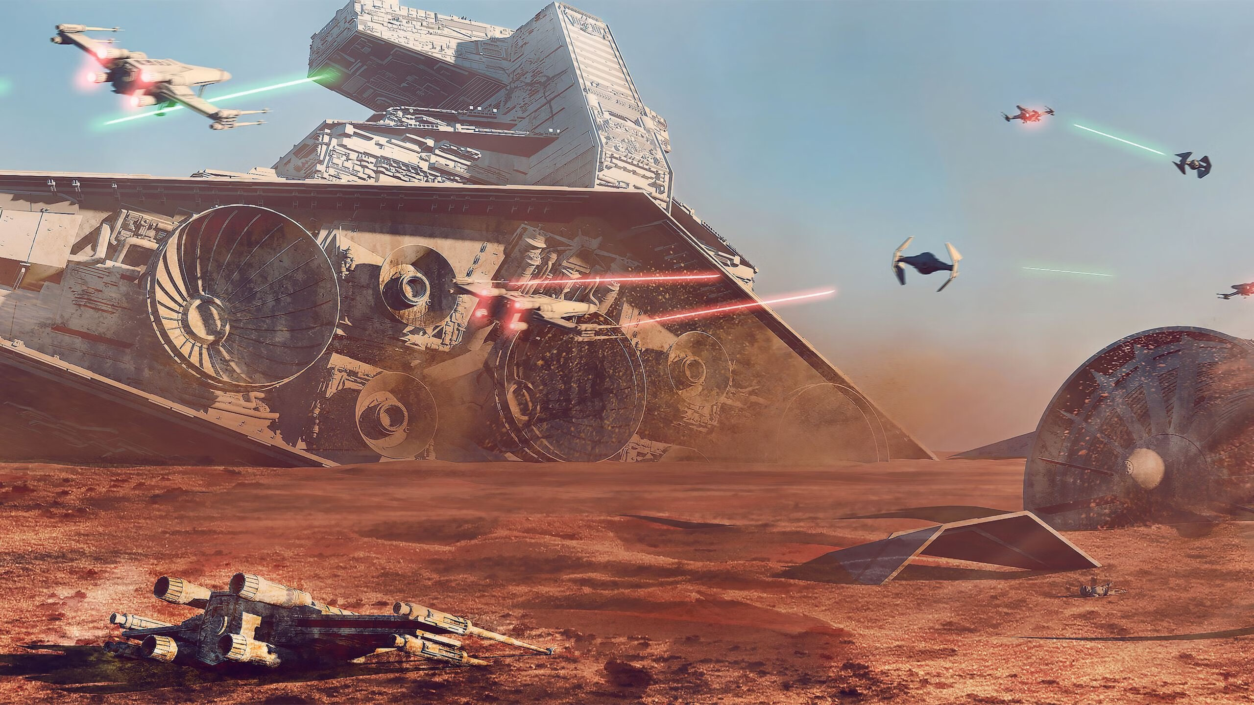 直布罗陀海峡的足球回声，当摩纳哥的蓝遇见威尔士的红，萨拉赫的节奏是唯一通用语